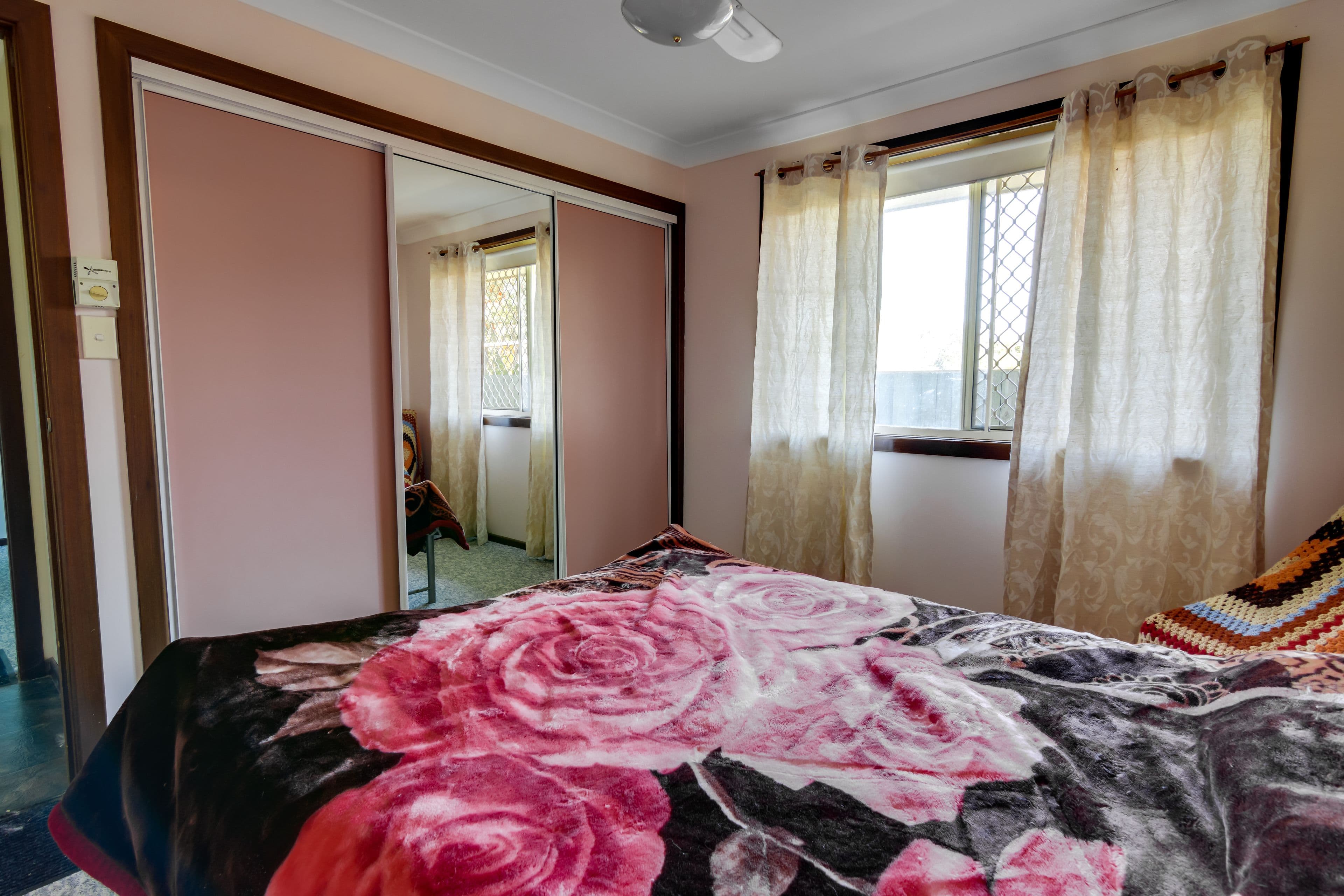 1 Small Street, Casino NSW 2470, Casino - Thumbnail 8