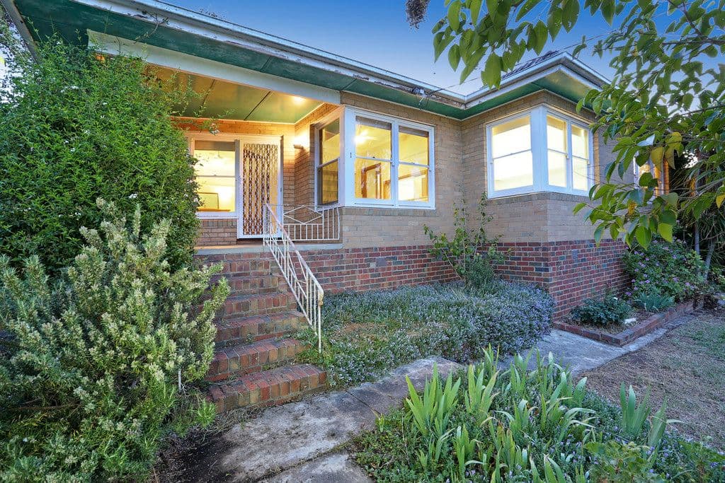 1 Nelson Avenue, Highton VIC 3216, Highton - Thumbnail 2