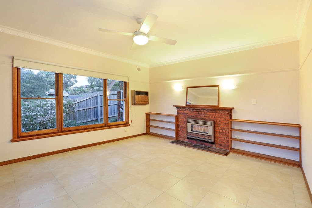 1 Nelson Avenue, Highton VIC 3216, Highton - Thumbnail 6