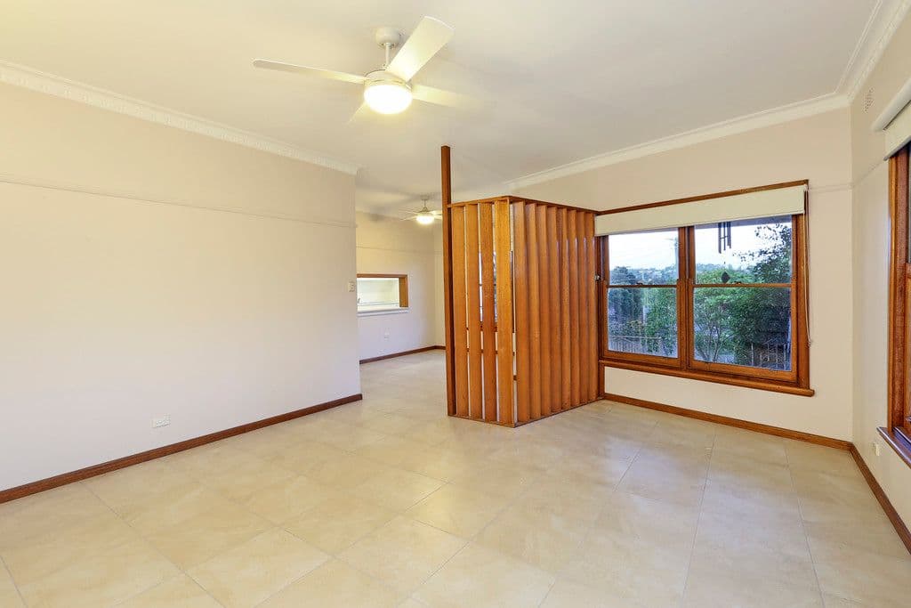 1 Nelson Avenue, Highton VIC 3216, Highton - Thumbnail 7