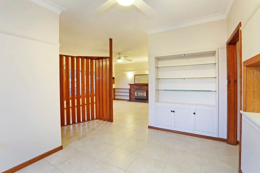 1 Nelson Avenue, Highton VIC 3216, Highton - Thumbnail 8