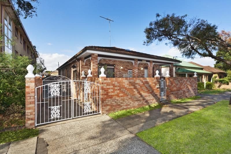 1471 Botany Road, BOTANY NSW 2019, Botany - Image 1