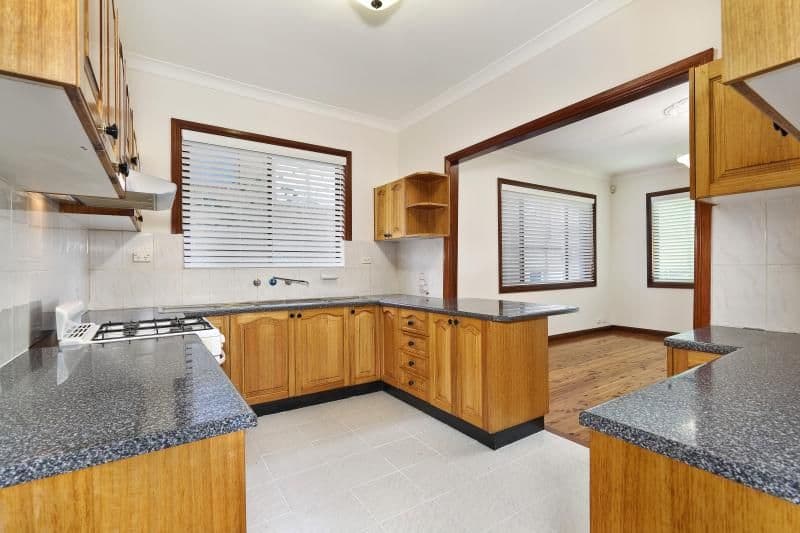 1471 Botany Road, BOTANY NSW 2019, Botany - Thumbnail 2