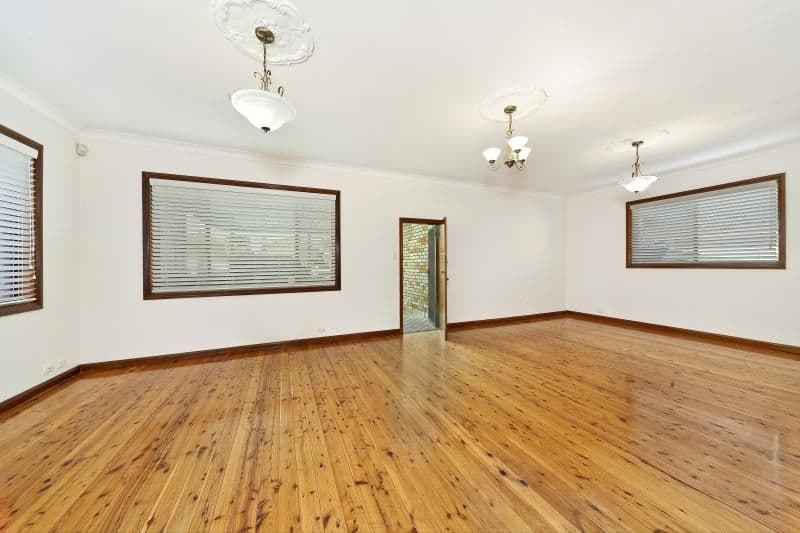 1471 Botany Road, BOTANY NSW 2019, Botany - Thumbnail 3