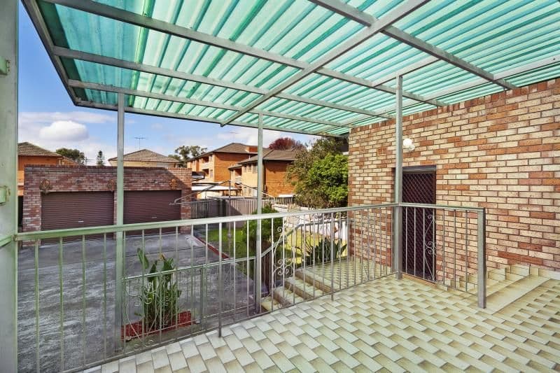 1471 Botany Road, BOTANY NSW 2019, Botany - Thumbnail 4