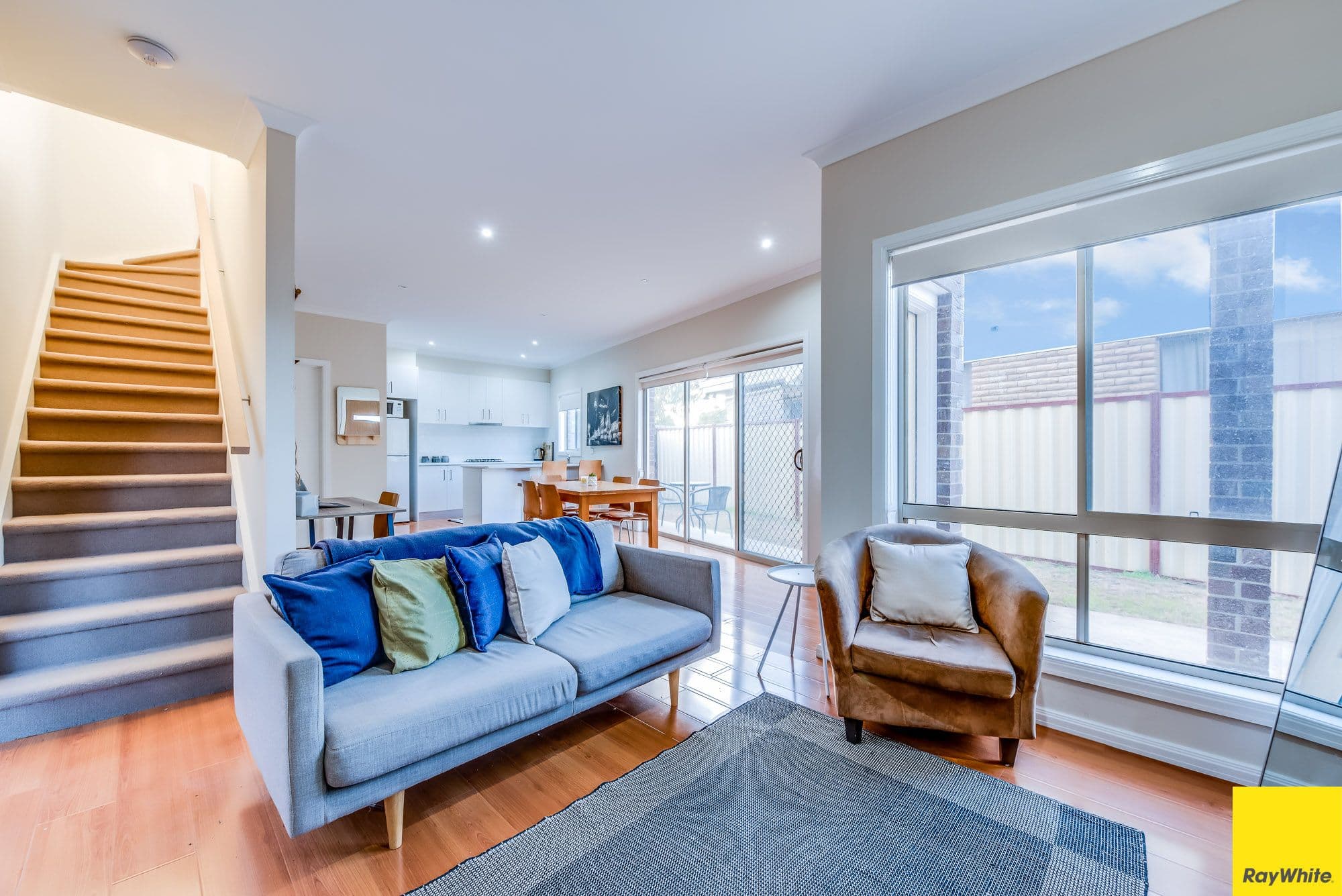 41a Guinane Avenue, Hoppers Crossing VIC 3029, Hoppers Crossing - Image 1