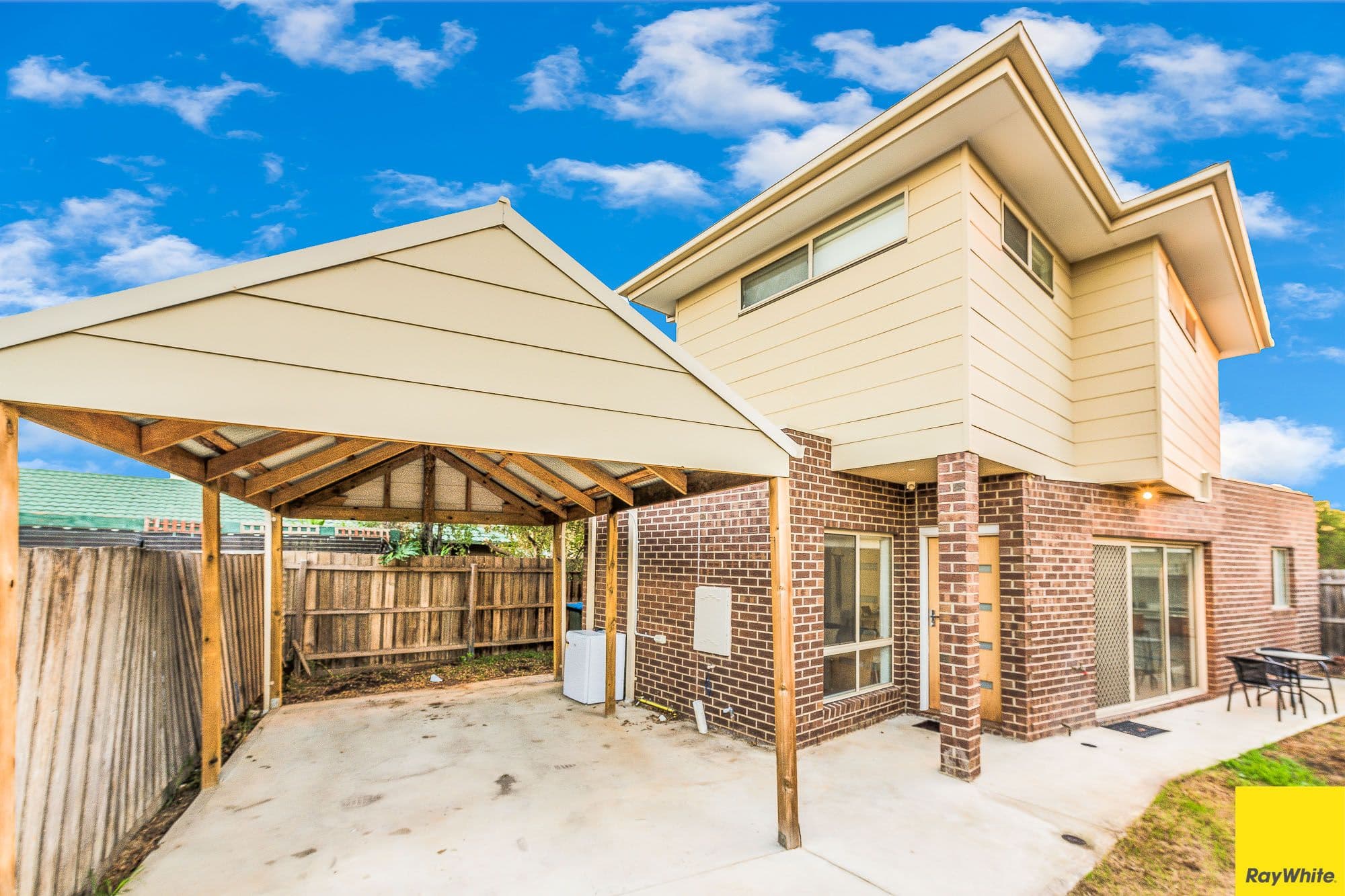 41a Guinane Avenue, Hoppers Crossing VIC 3029, Hoppers Crossing - Thumbnail 2