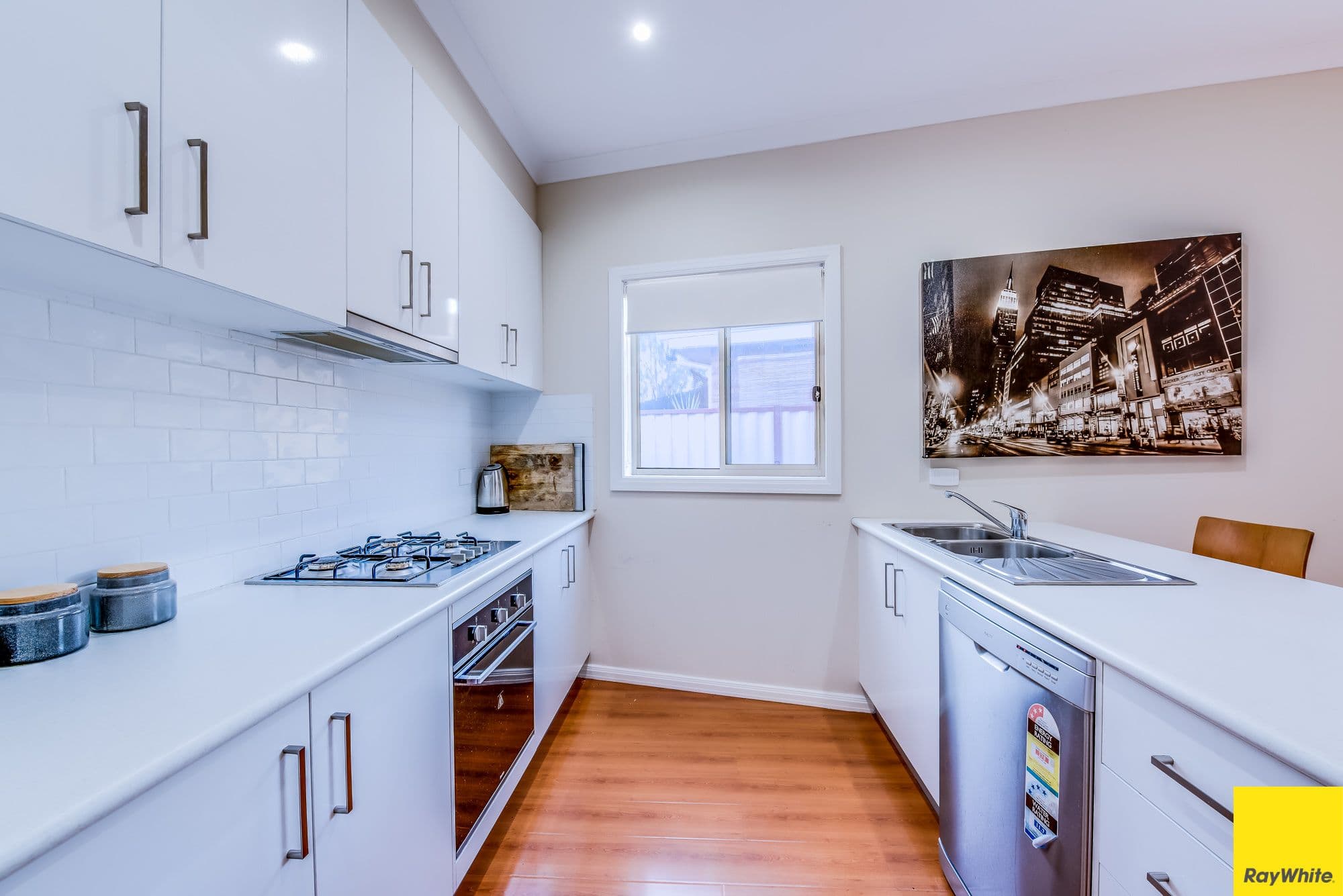 41a Guinane Avenue, Hoppers Crossing VIC 3029, Hoppers Crossing - Thumbnail 3