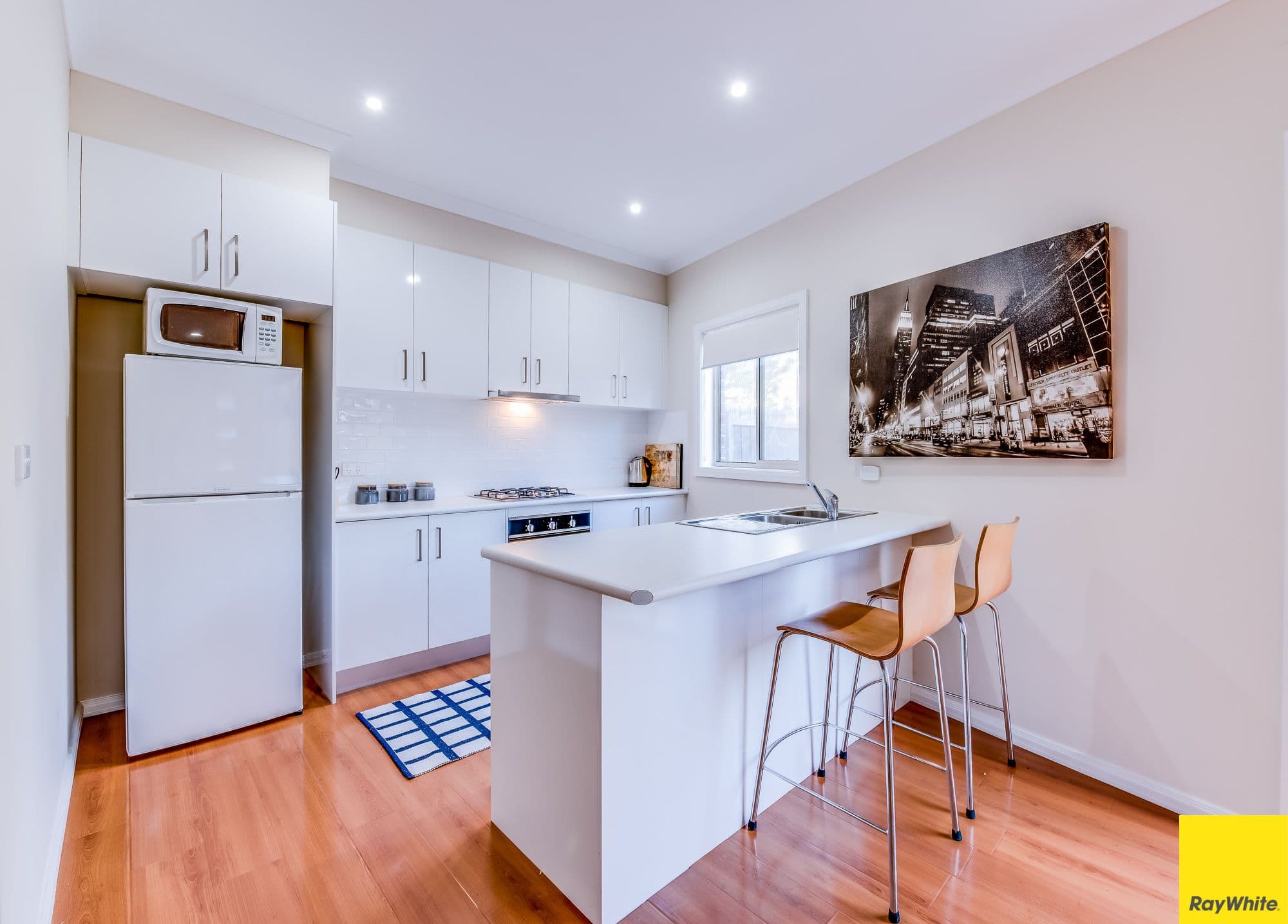 41a Guinane Avenue, Hoppers Crossing VIC 3029, Hoppers Crossing - Thumbnail 4
