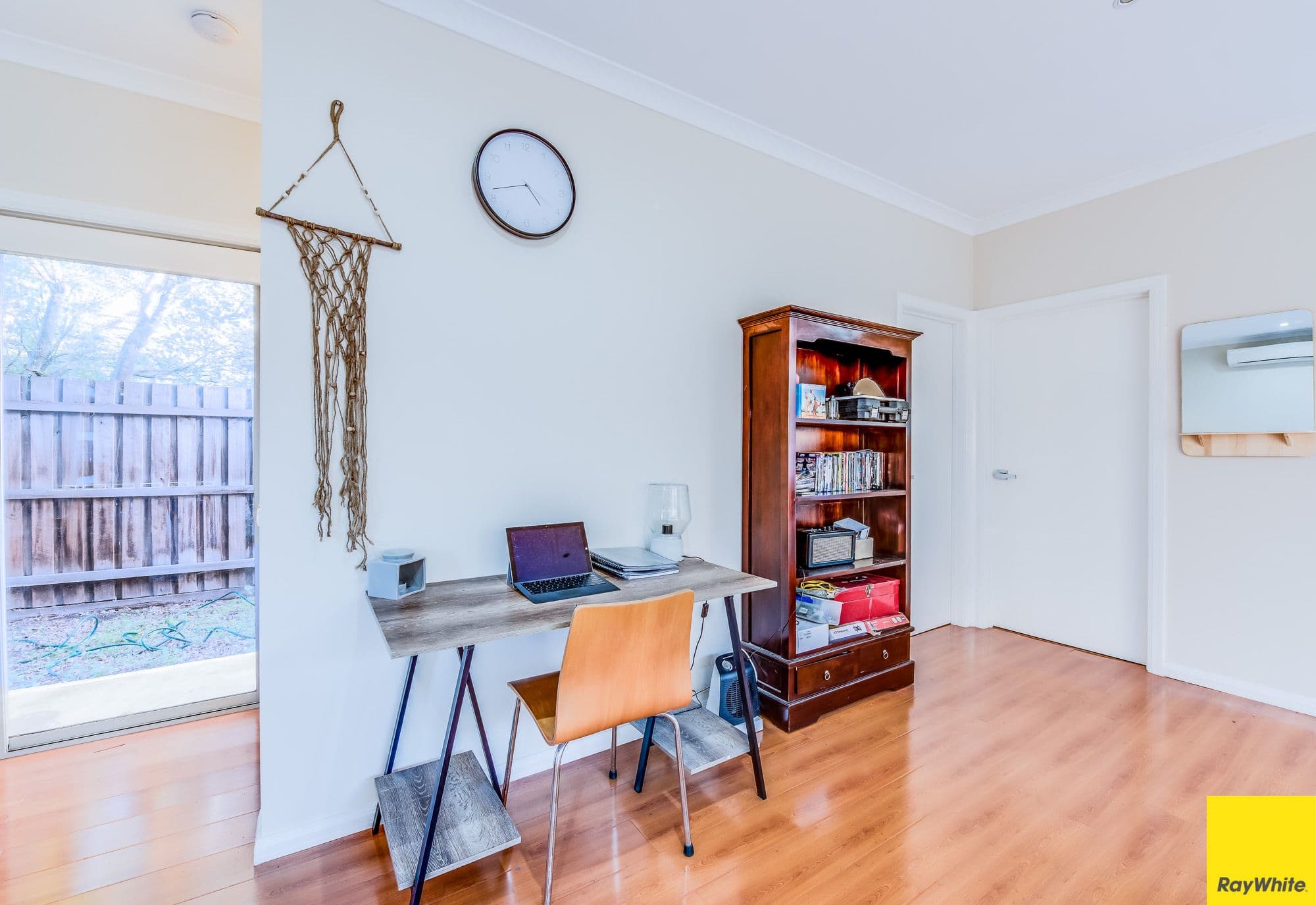 41a Guinane Avenue, Hoppers Crossing VIC 3029, Hoppers Crossing - Thumbnail 5
