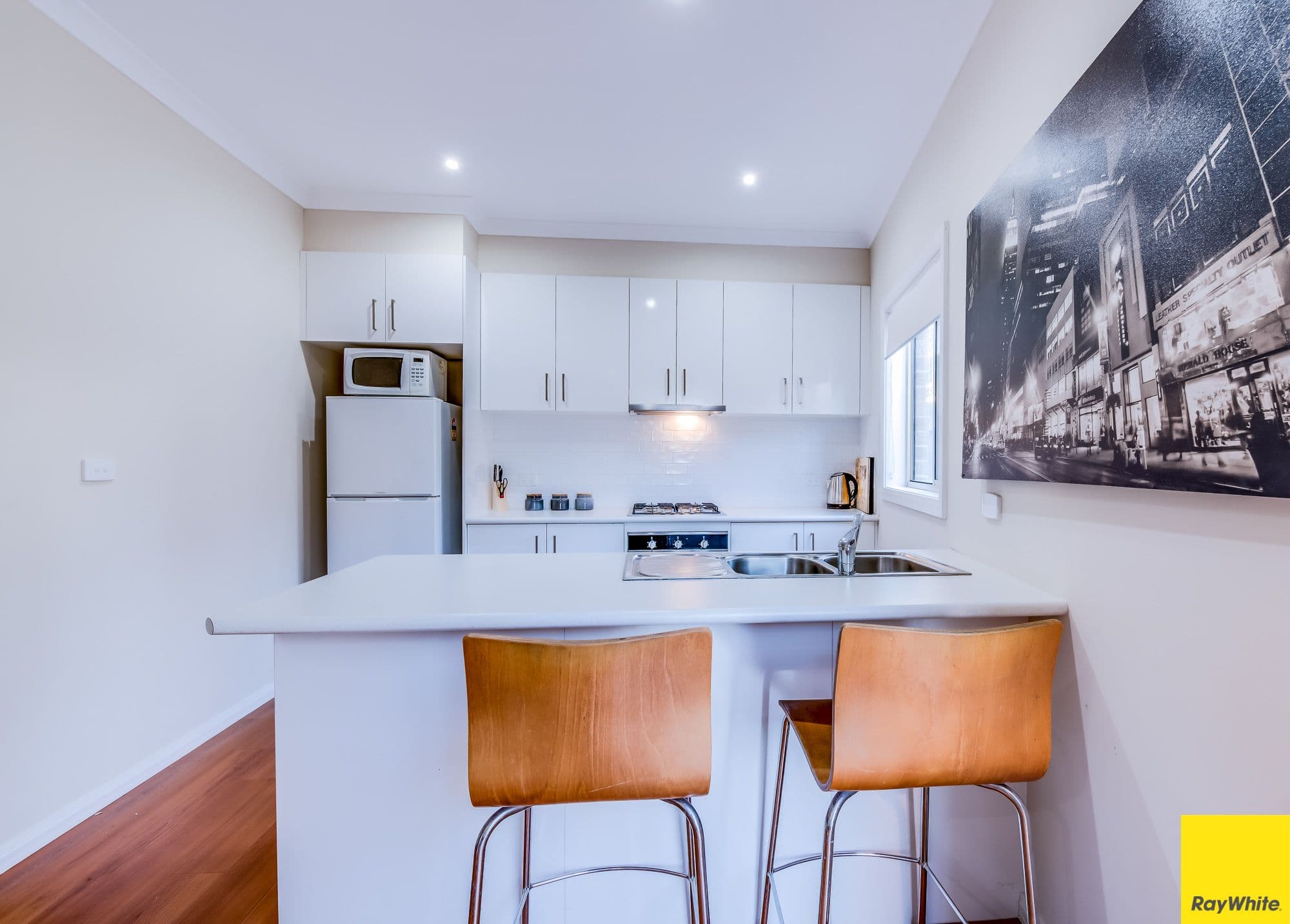 41a Guinane Avenue, Hoppers Crossing VIC 3029, Hoppers Crossing - Thumbnail 6