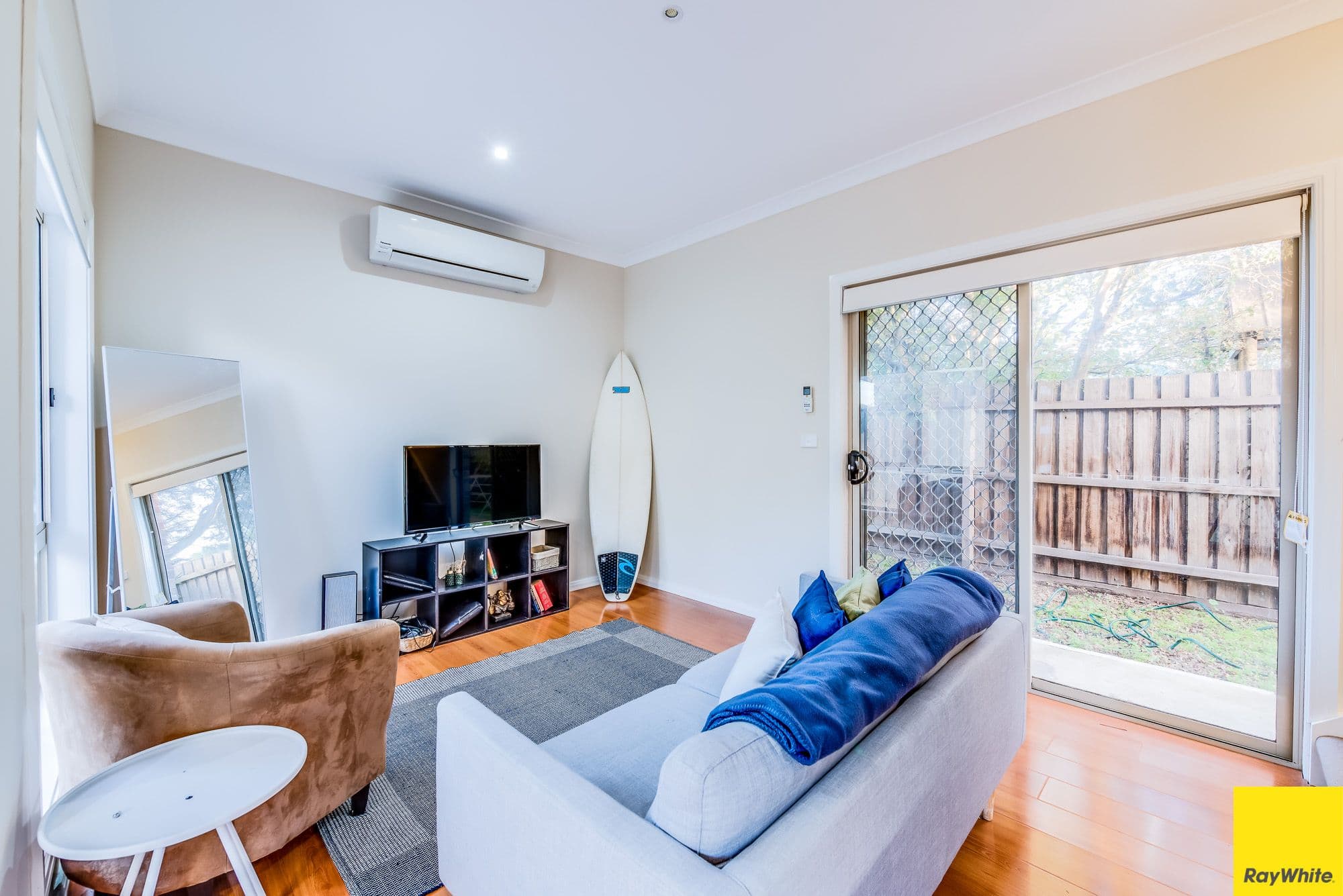 41a Guinane Avenue, Hoppers Crossing VIC 3029, Hoppers Crossing - Thumbnail 7
