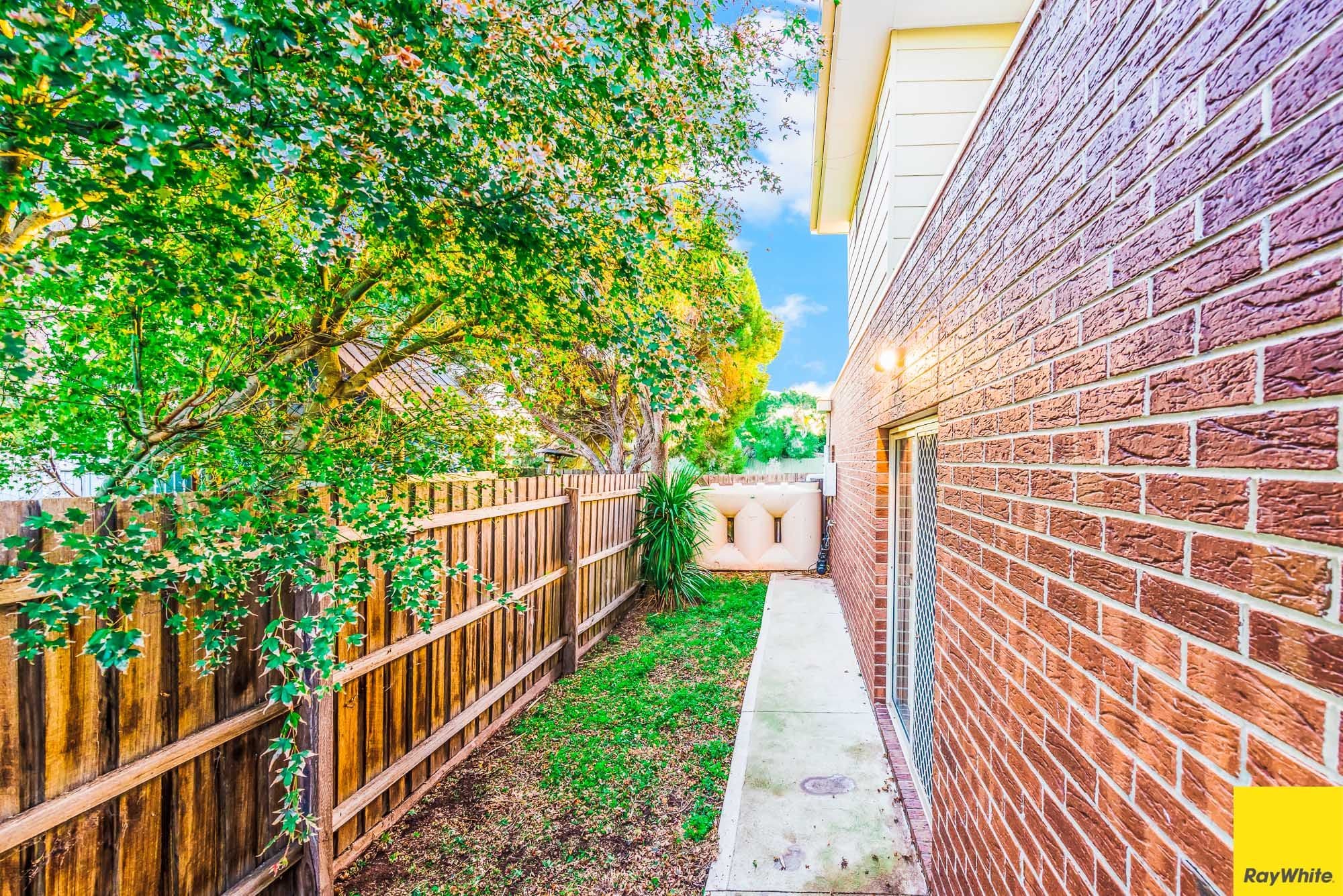 41a Guinane Avenue, Hoppers Crossing VIC 3029, Hoppers Crossing - Thumbnail 8
