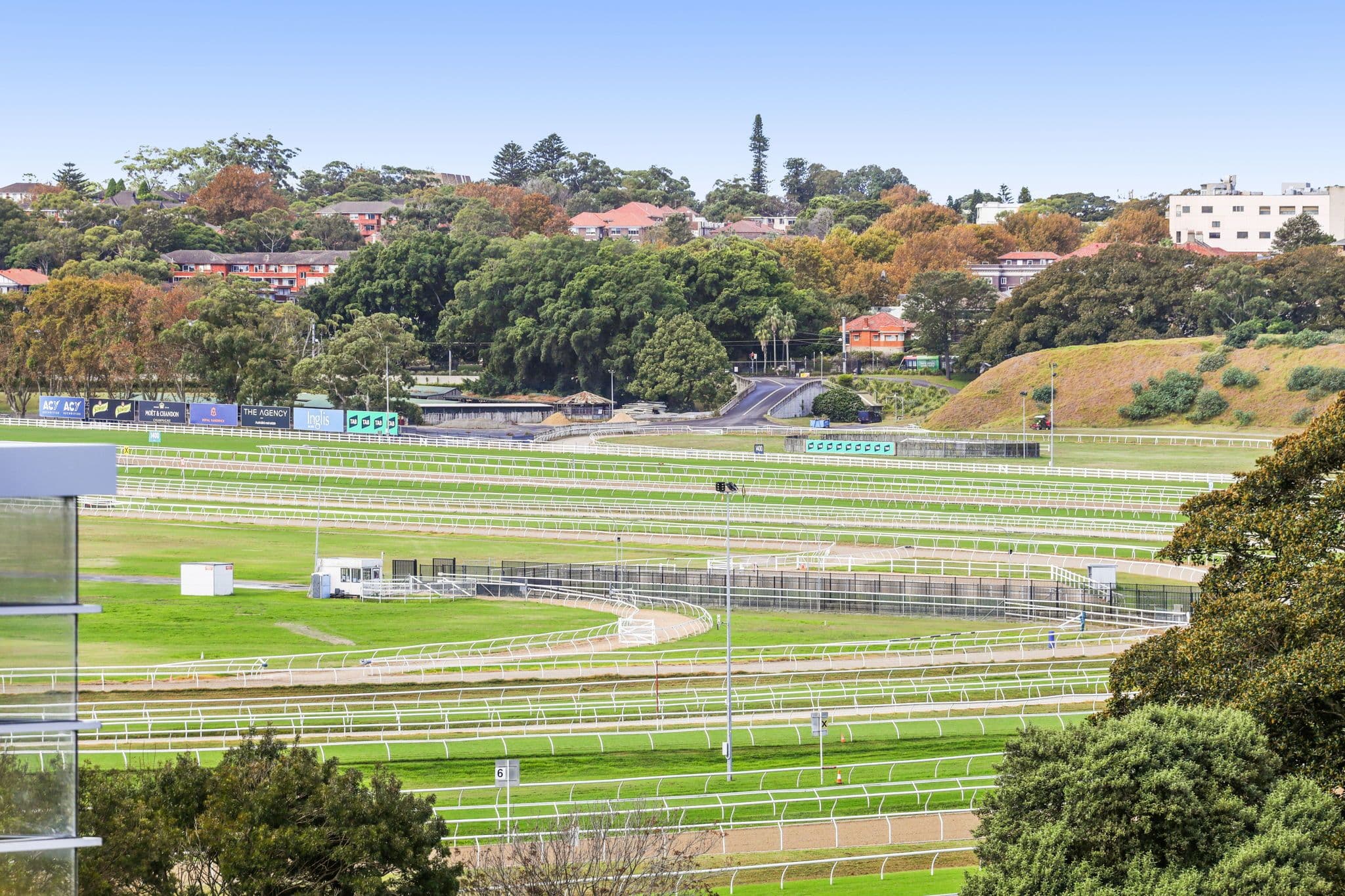 264 Anzac Parade, Kensington NSW 2033, Kensington - Thumbnail 4