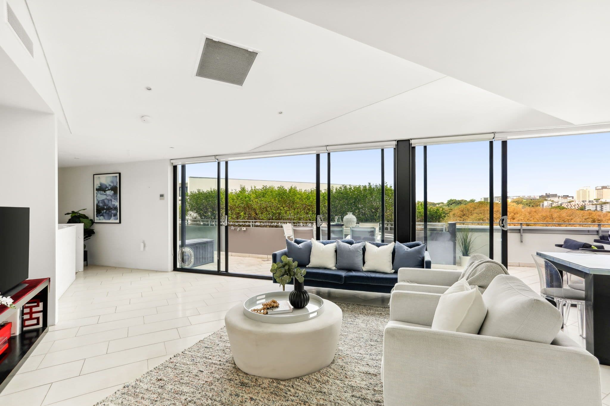 264 Anzac Parade, Kensington NSW 2033, Kensington - Thumbnail 5