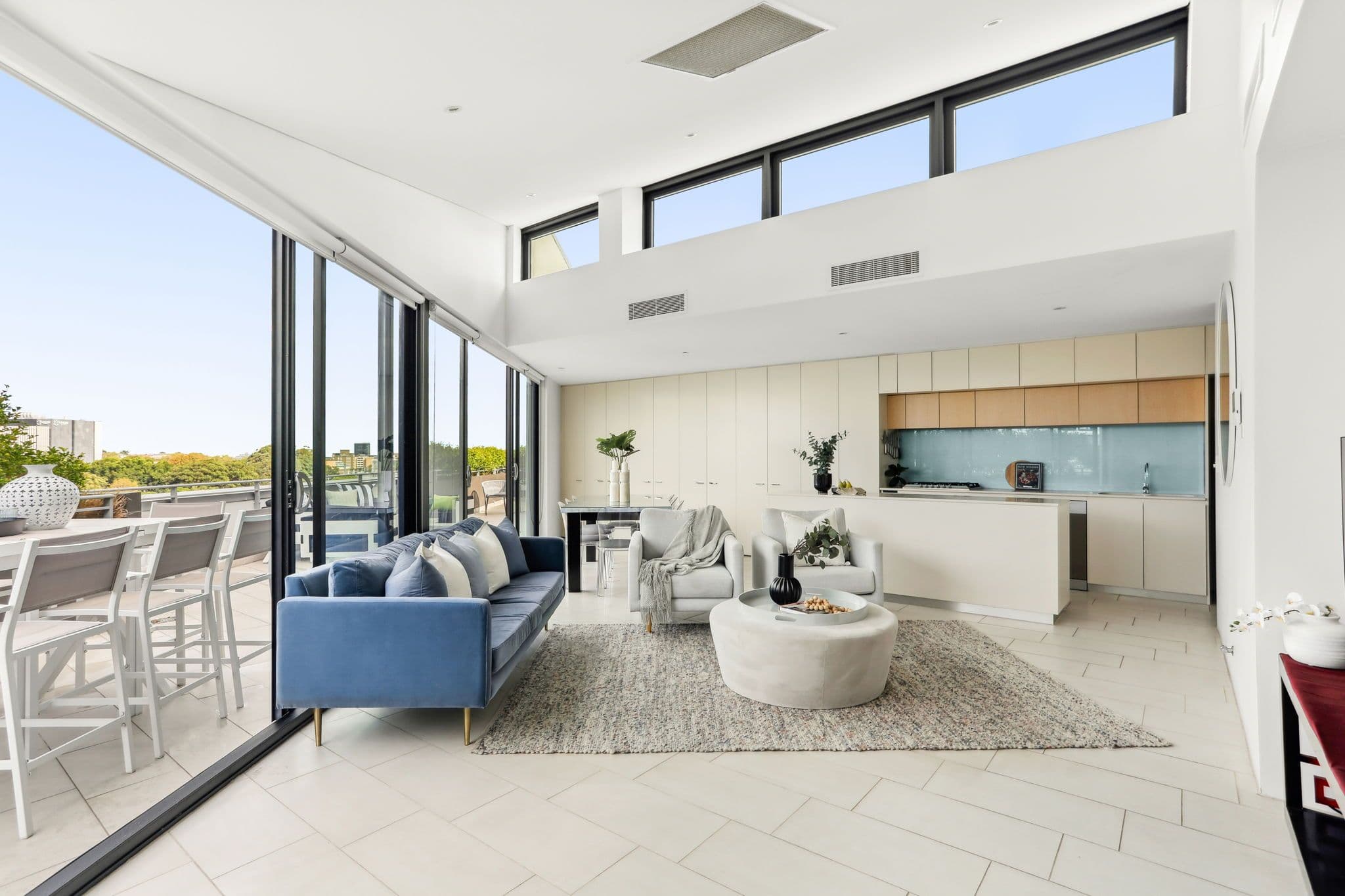 264 Anzac Parade, Kensington NSW 2033, Kensington - Thumbnail 6