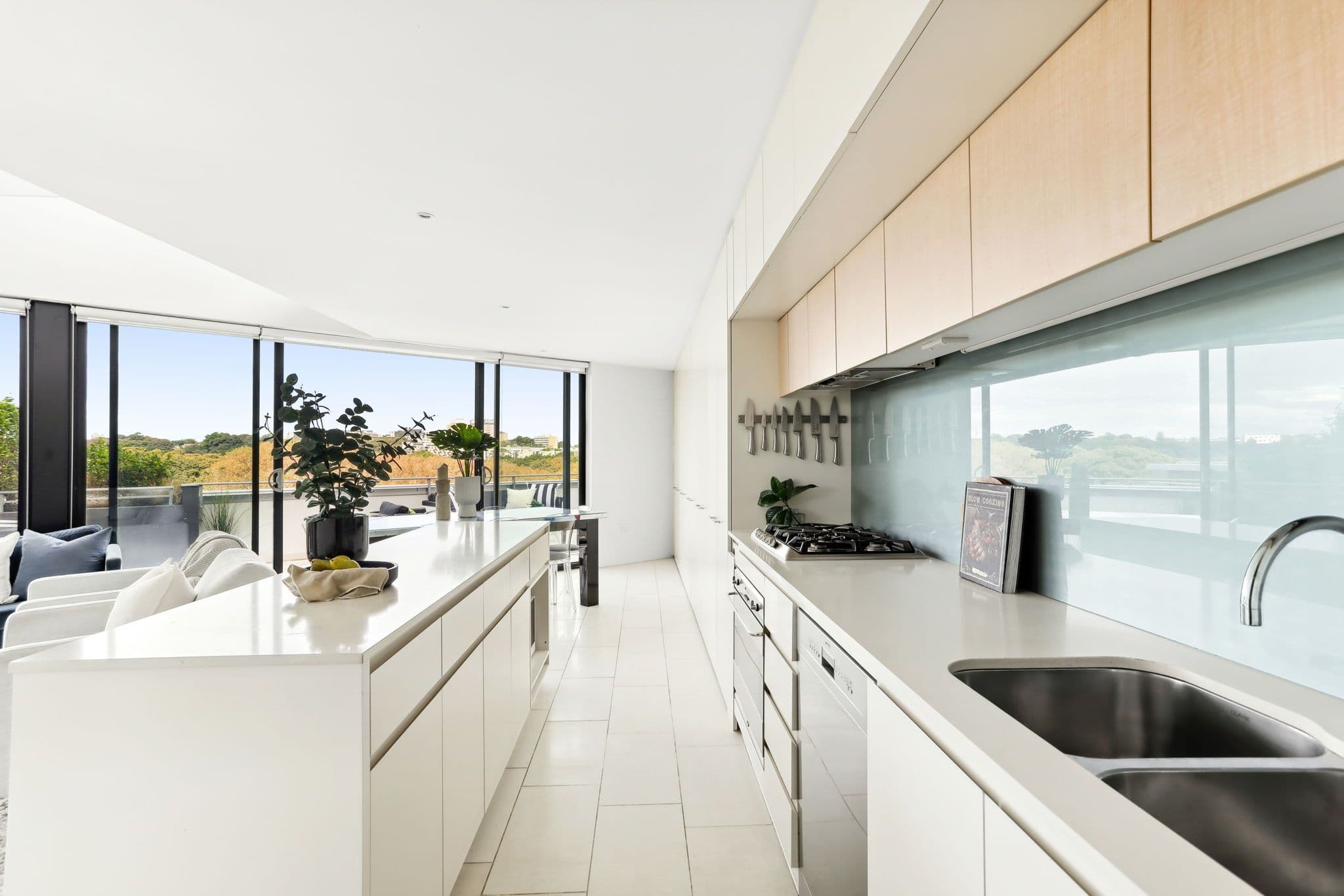 264 Anzac Parade, Kensington NSW 2033, Kensington - Thumbnail 7