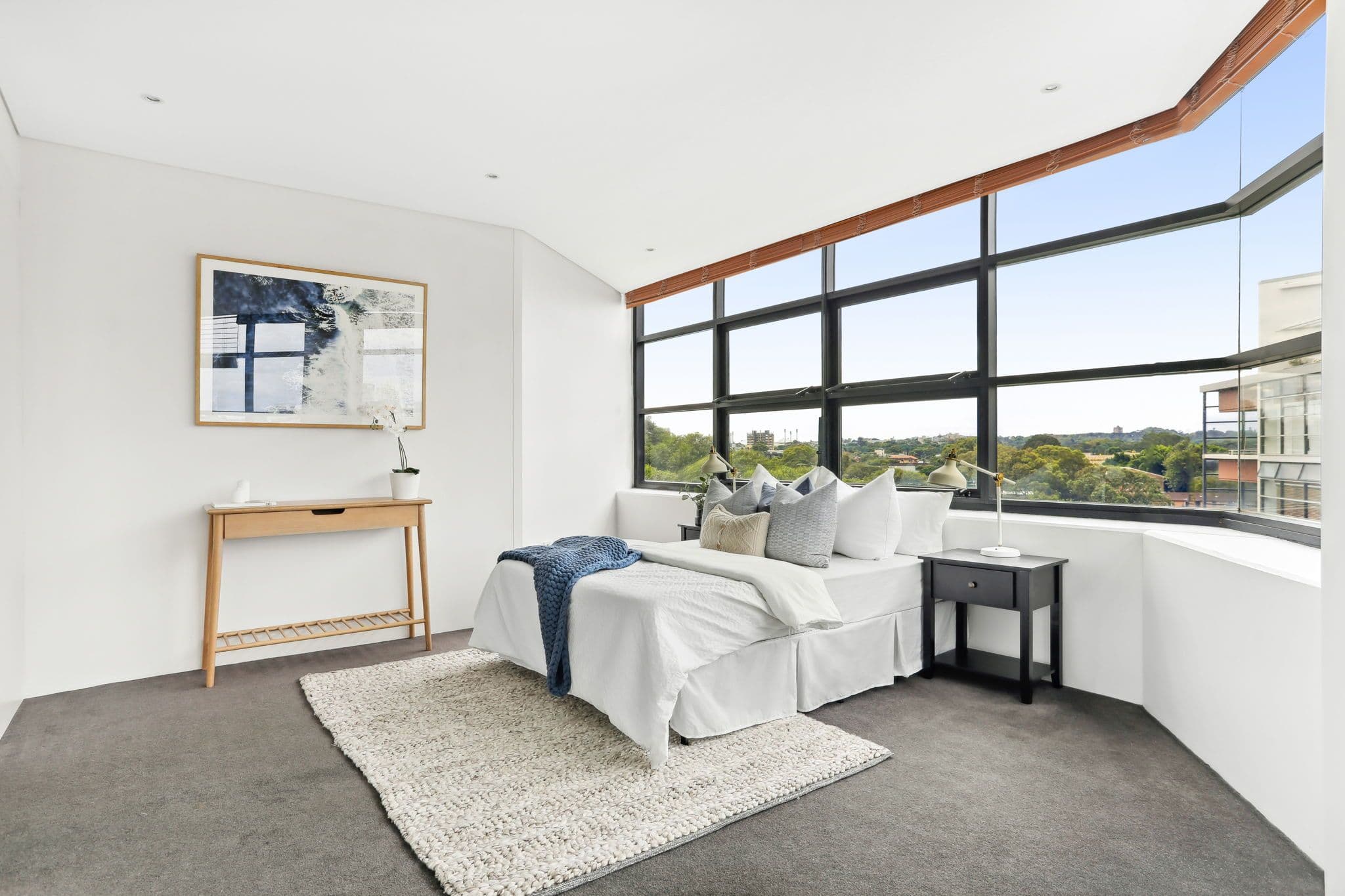 264 Anzac Parade, Kensington NSW 2033, Kensington - Thumbnail 8