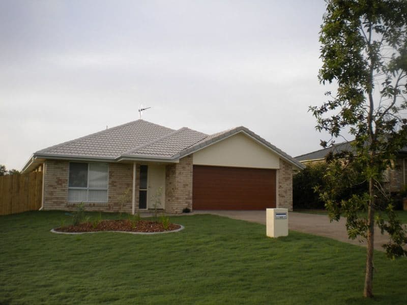 89 Tulipwood Drive, Tinana QLD 4650, Tinana - Image 1