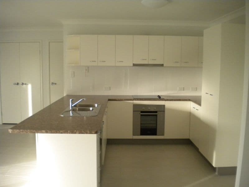 89 Tulipwood Drive, Tinana QLD 4650, Tinana - Thumbnail 2