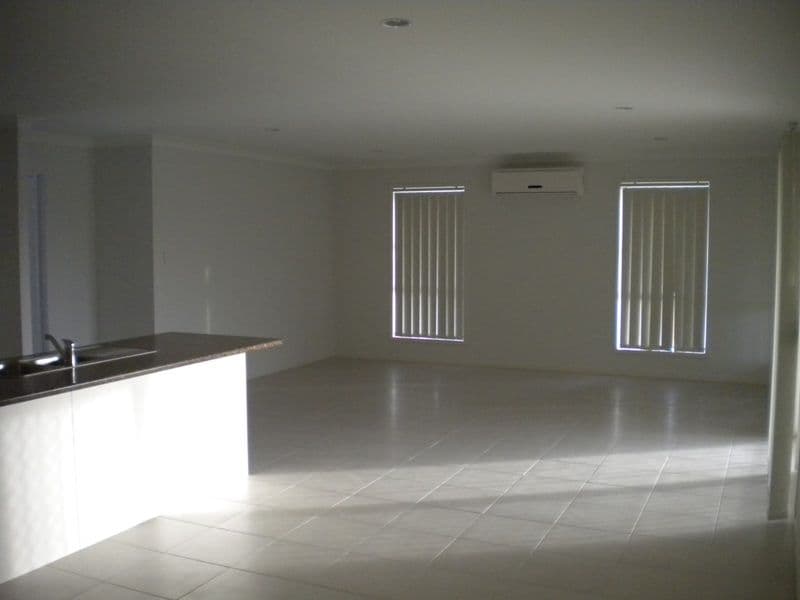 89 Tulipwood Drive, Tinana QLD 4650, Tinana - Thumbnail 3