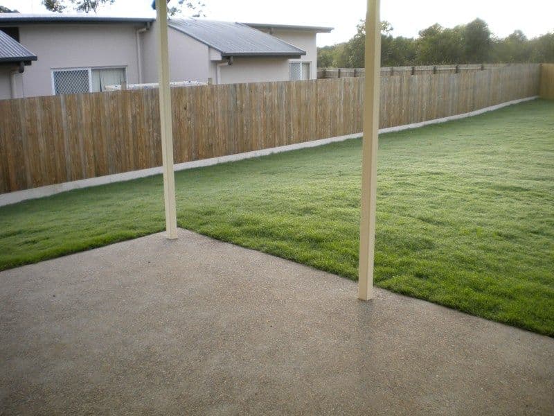 89 Tulipwood Drive, Tinana QLD 4650, Tinana - Thumbnail 8