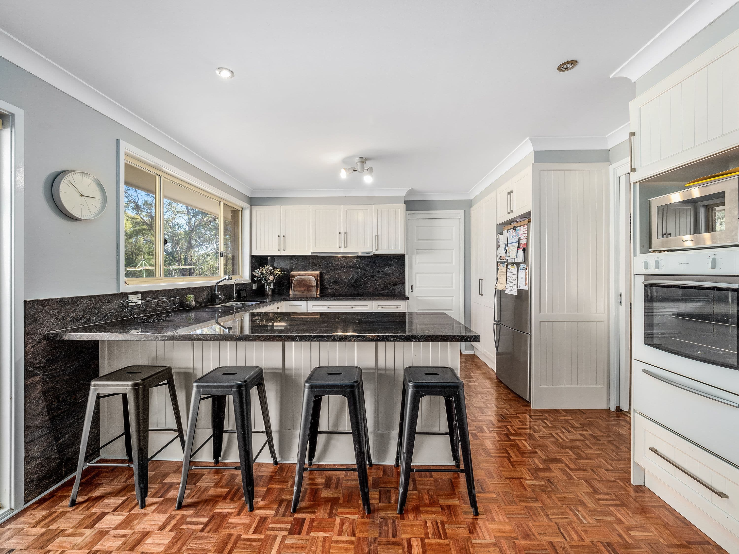 43 Kentoleen Road, Kurrajong NSW 2758, Kurrajong - Thumbnail 2