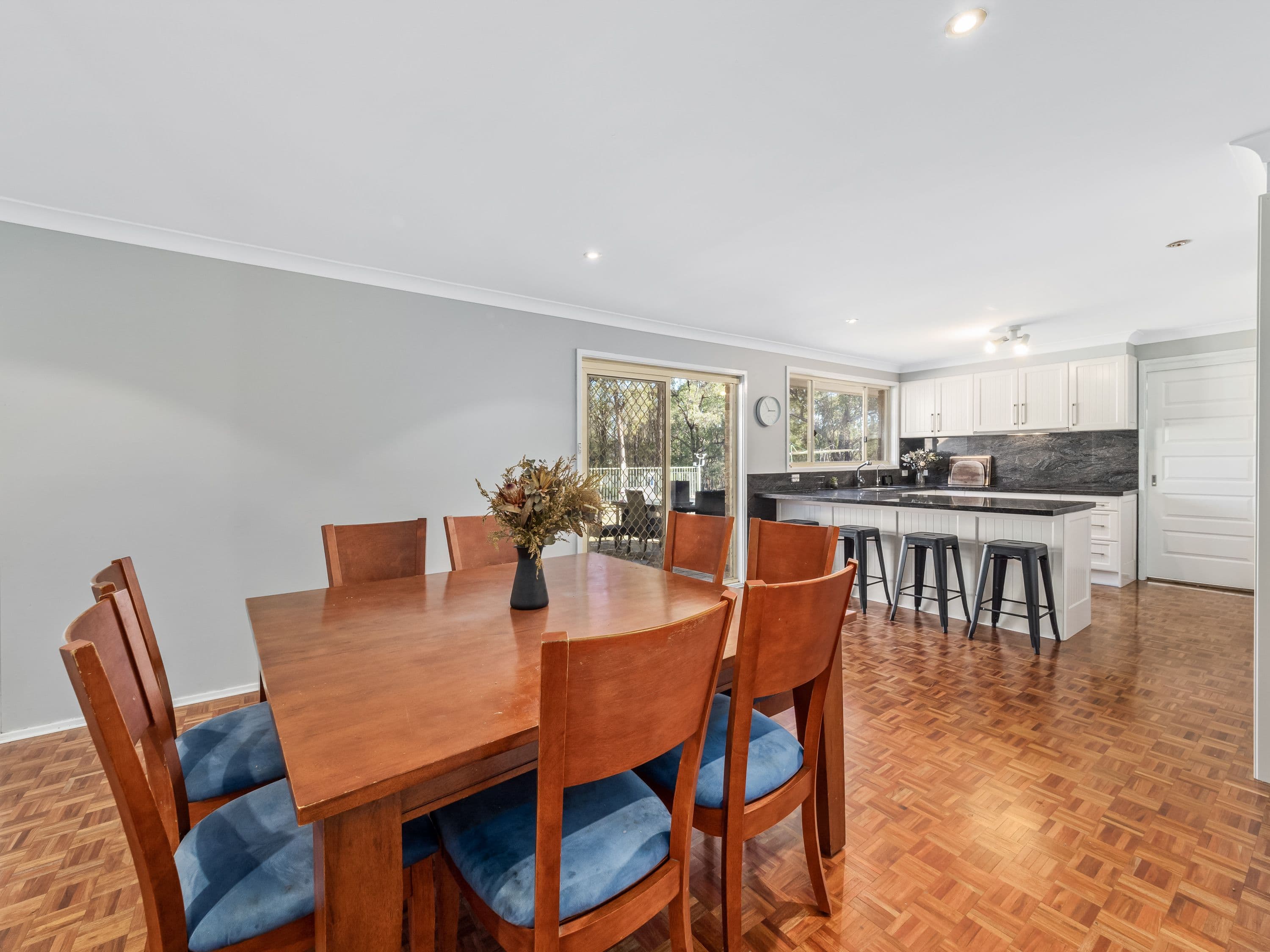 43 Kentoleen Road, Kurrajong NSW 2758, Kurrajong - Thumbnail 3