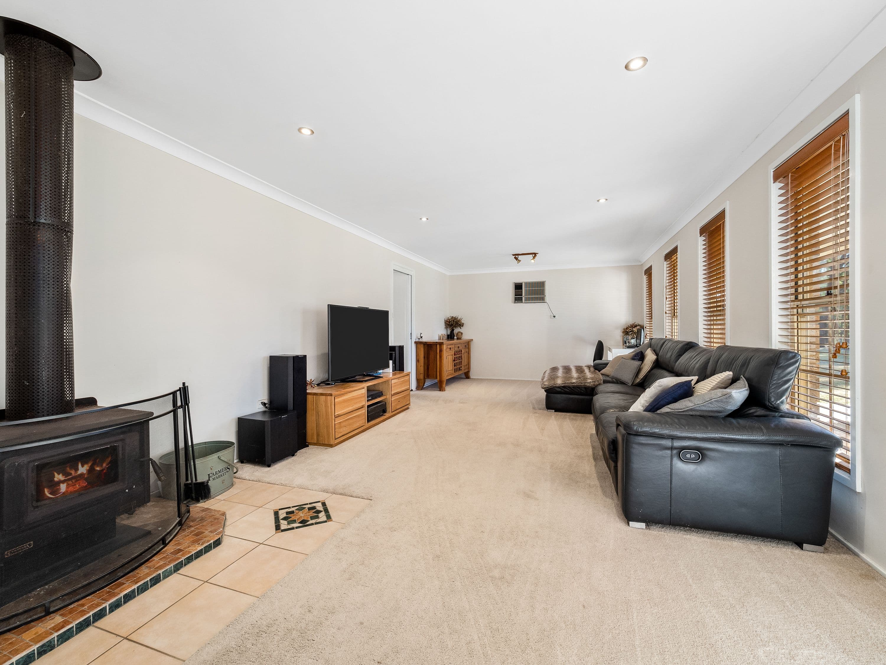 43 Kentoleen Road, Kurrajong NSW 2758, Kurrajong - Thumbnail 4