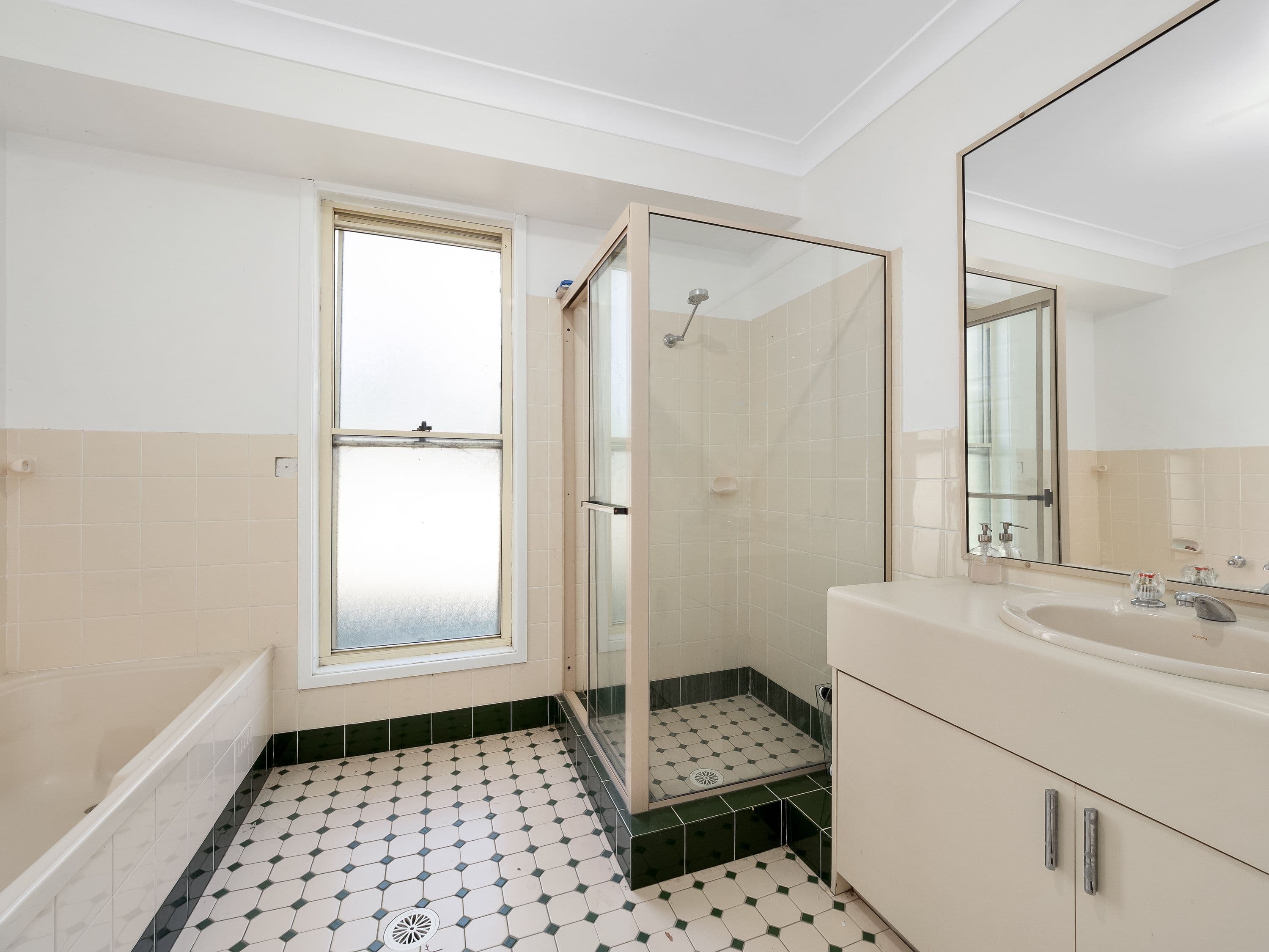 43 Kentoleen Road, Kurrajong NSW 2758, Kurrajong - Thumbnail 5
