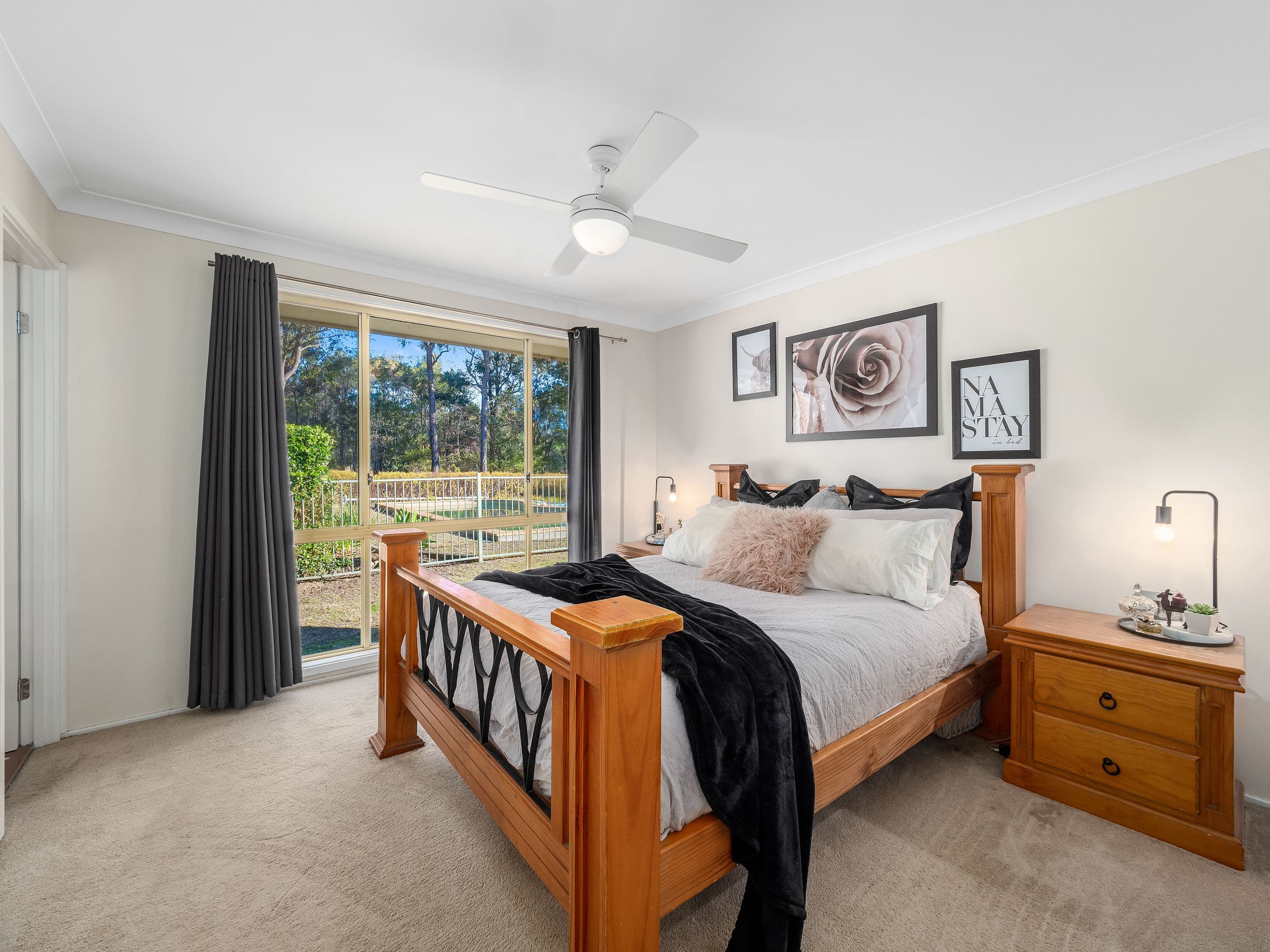 43 Kentoleen Road, Kurrajong NSW 2758, Kurrajong - Thumbnail 6