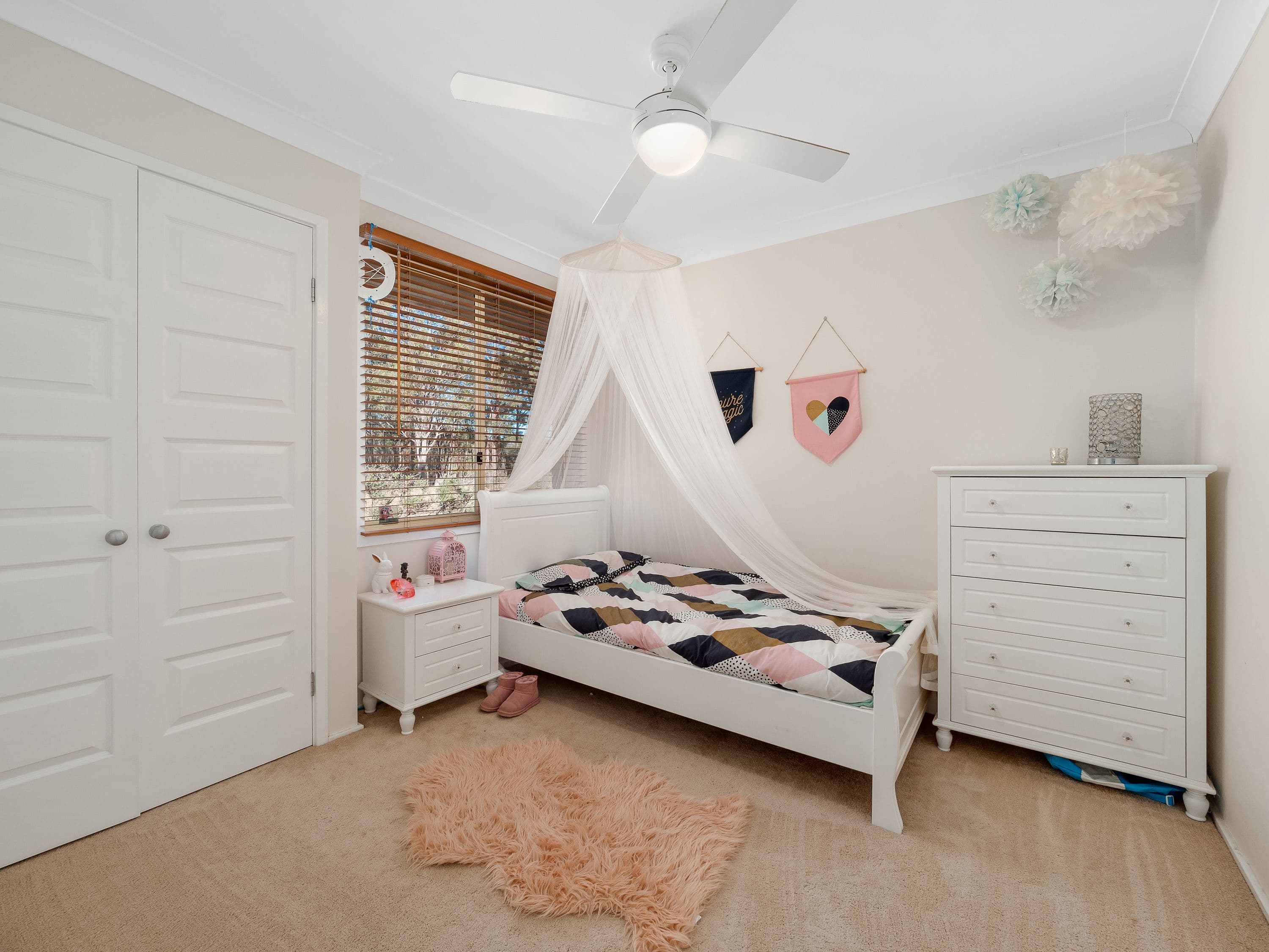 43 Kentoleen Road, Kurrajong NSW 2758, Kurrajong - Thumbnail 7