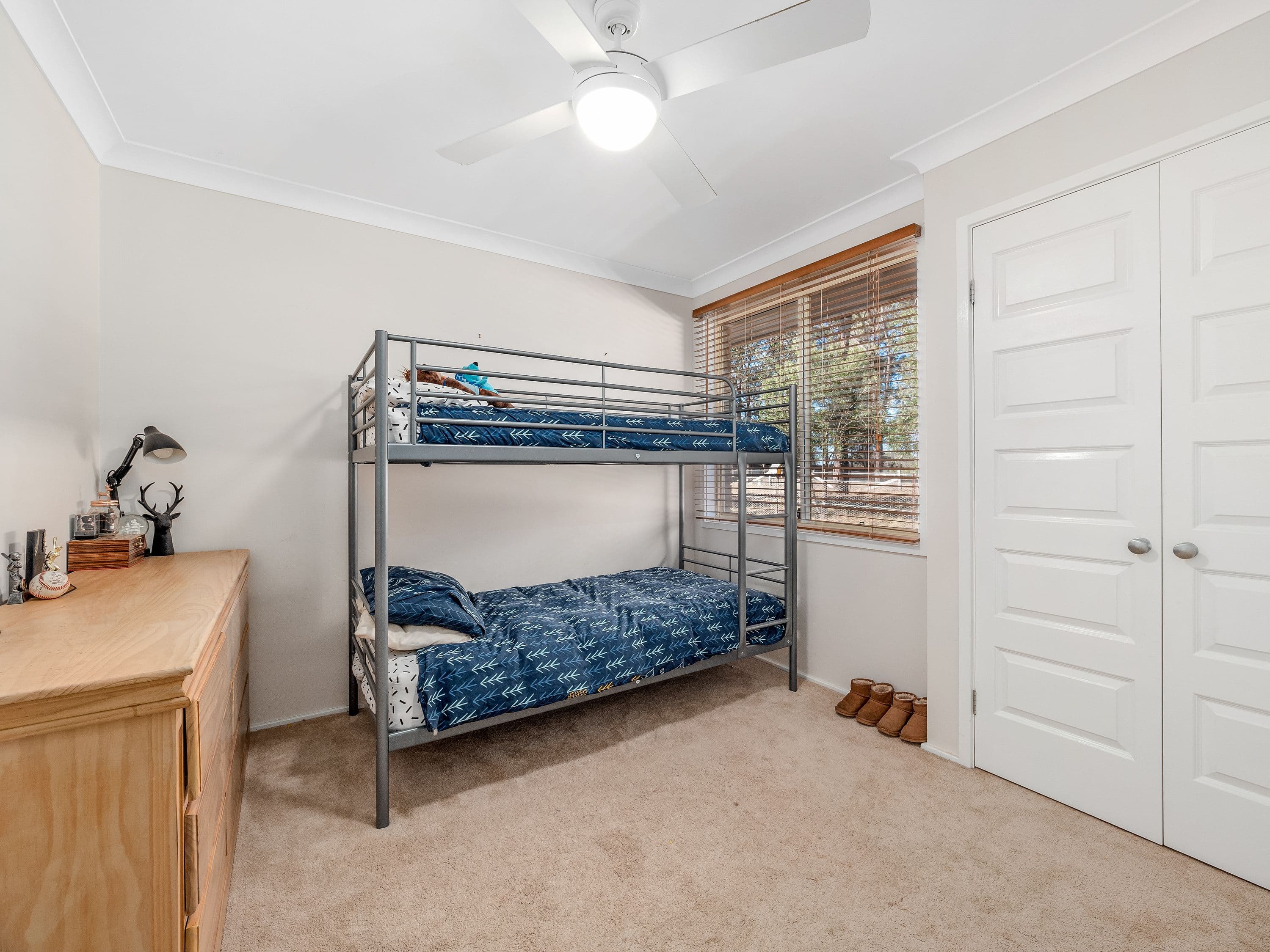 43 Kentoleen Road, Kurrajong NSW 2758, Kurrajong - Thumbnail 8
