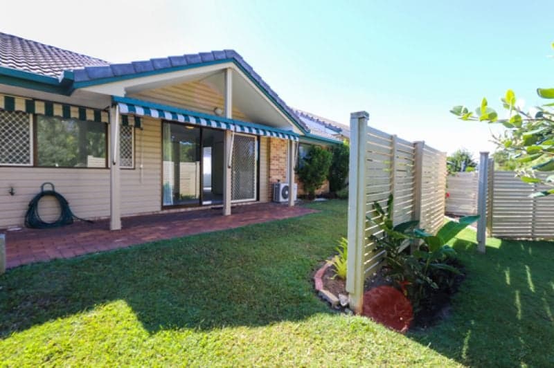 24/9 Maroochy Waters Drive Maroochydore QLD, Maroochydore - Thumbnail 3