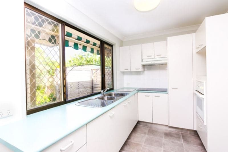 24/9 Maroochy Waters Drive Maroochydore QLD, Maroochydore - Thumbnail 5