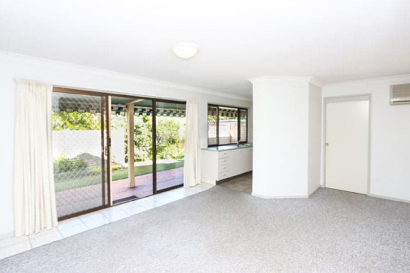 24/9 Maroochy Waters Drive Maroochydore QLD, Maroochydore - Thumbnail 6