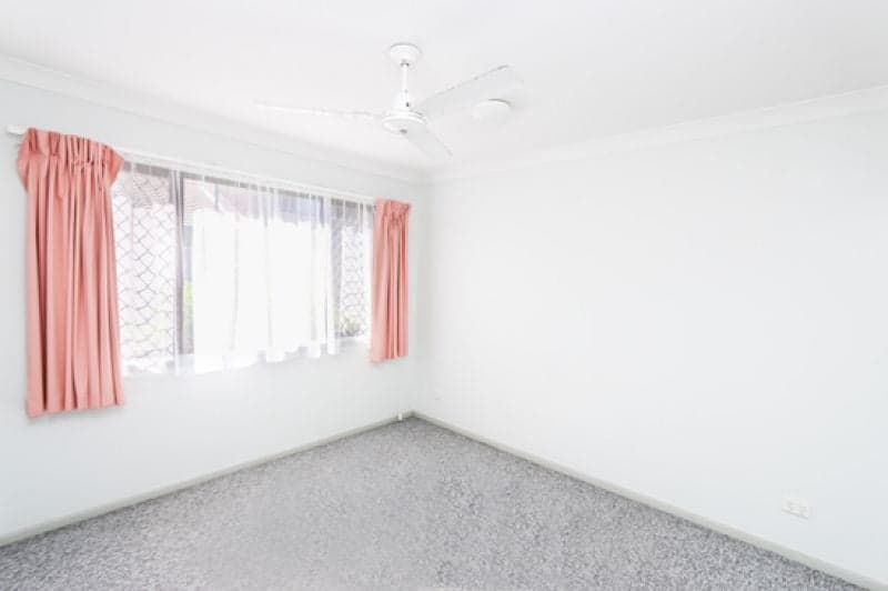 24/9 Maroochy Waters Drive Maroochydore QLD, Maroochydore - Thumbnail 7