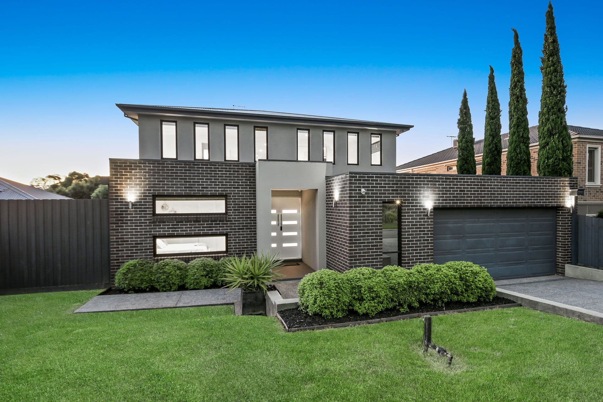 7 Cambridge Drive, Berwick VIC 3806, Berwick - Image 1