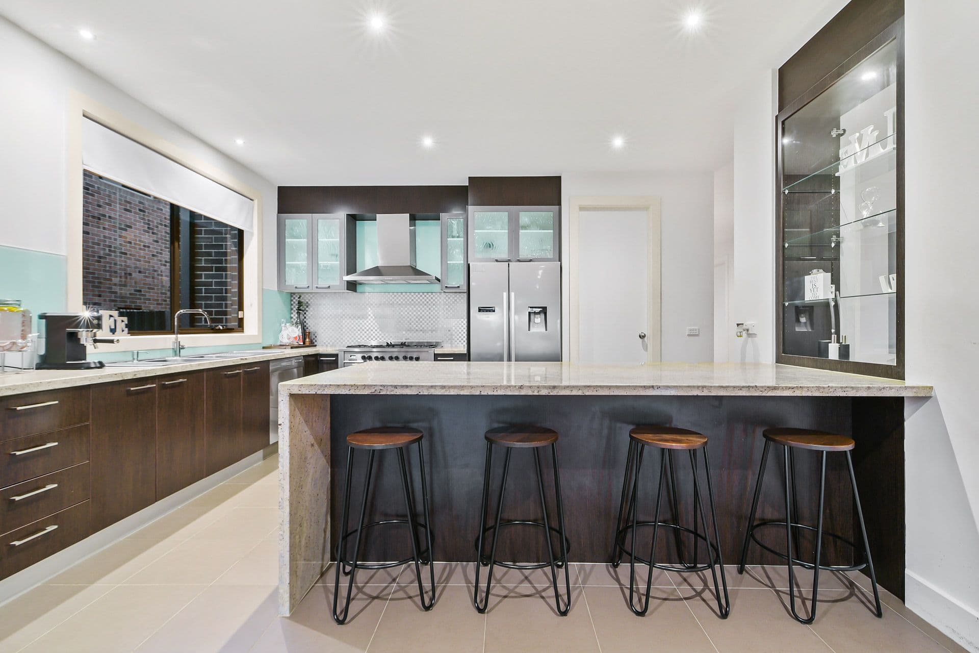 7 Cambridge Drive, Berwick VIC 3806, Berwick - Thumbnail 3