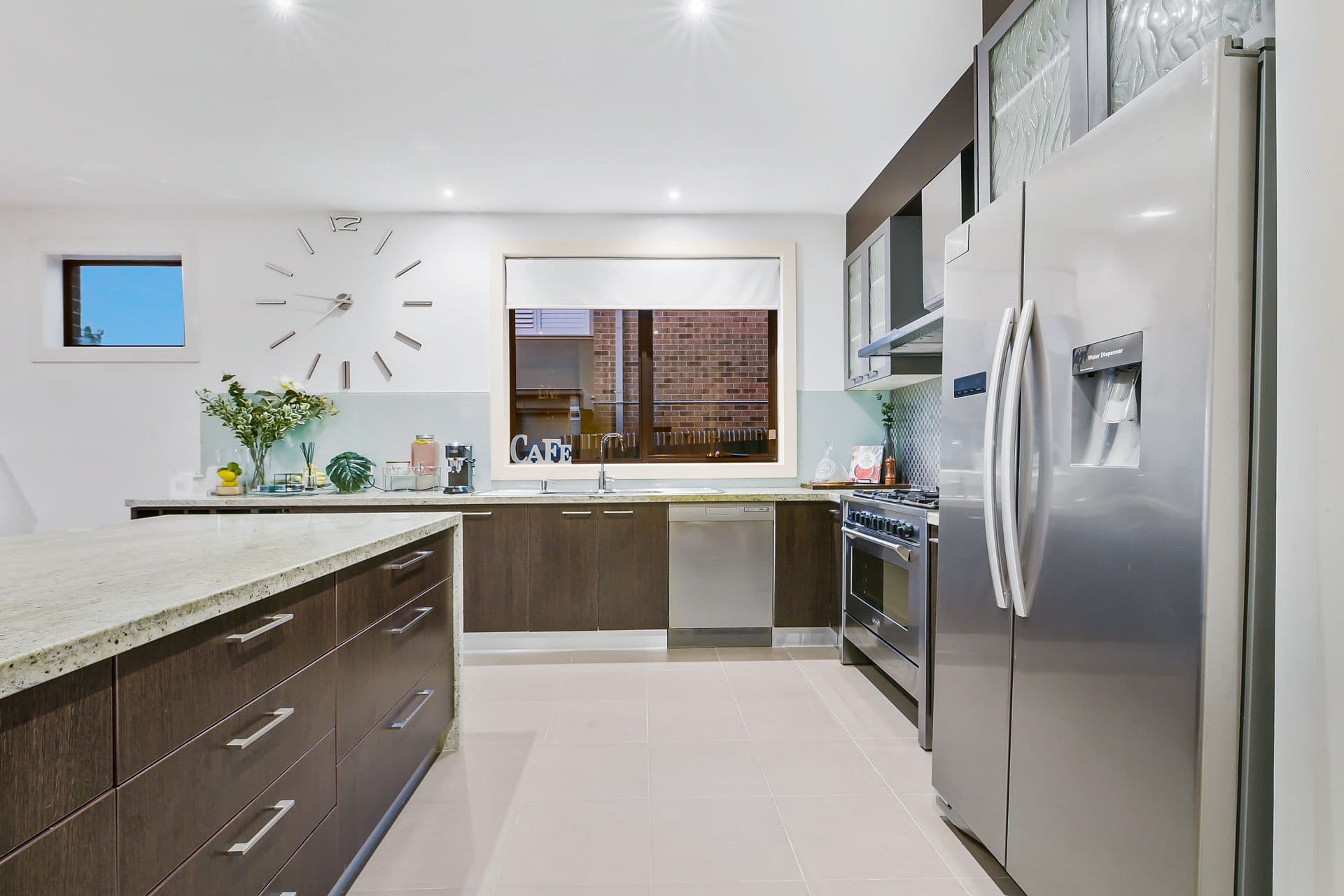 7 Cambridge Drive, Berwick VIC 3806, Berwick - Thumbnail 4