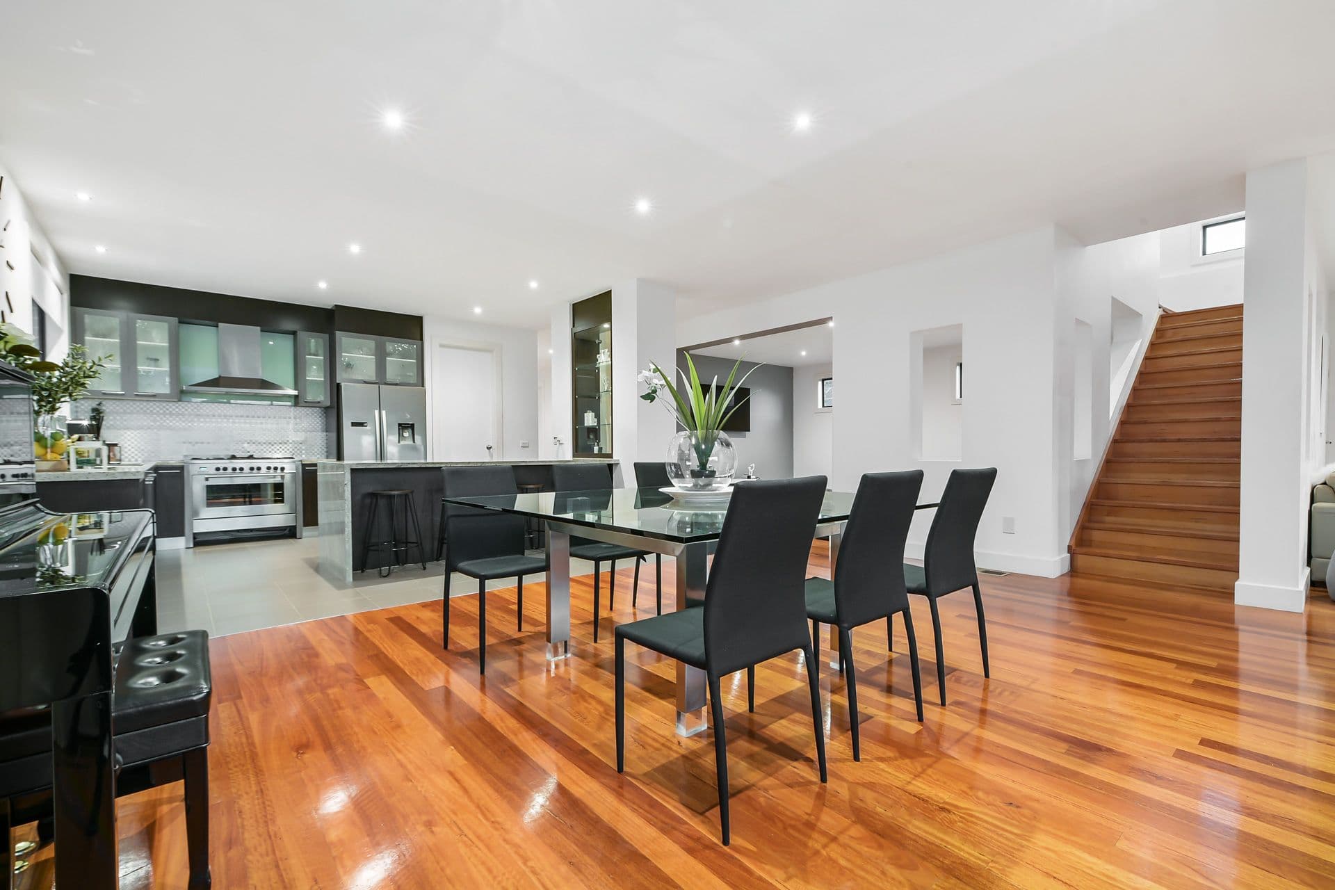 7 Cambridge Drive, Berwick VIC 3806, Berwick - Thumbnail 5