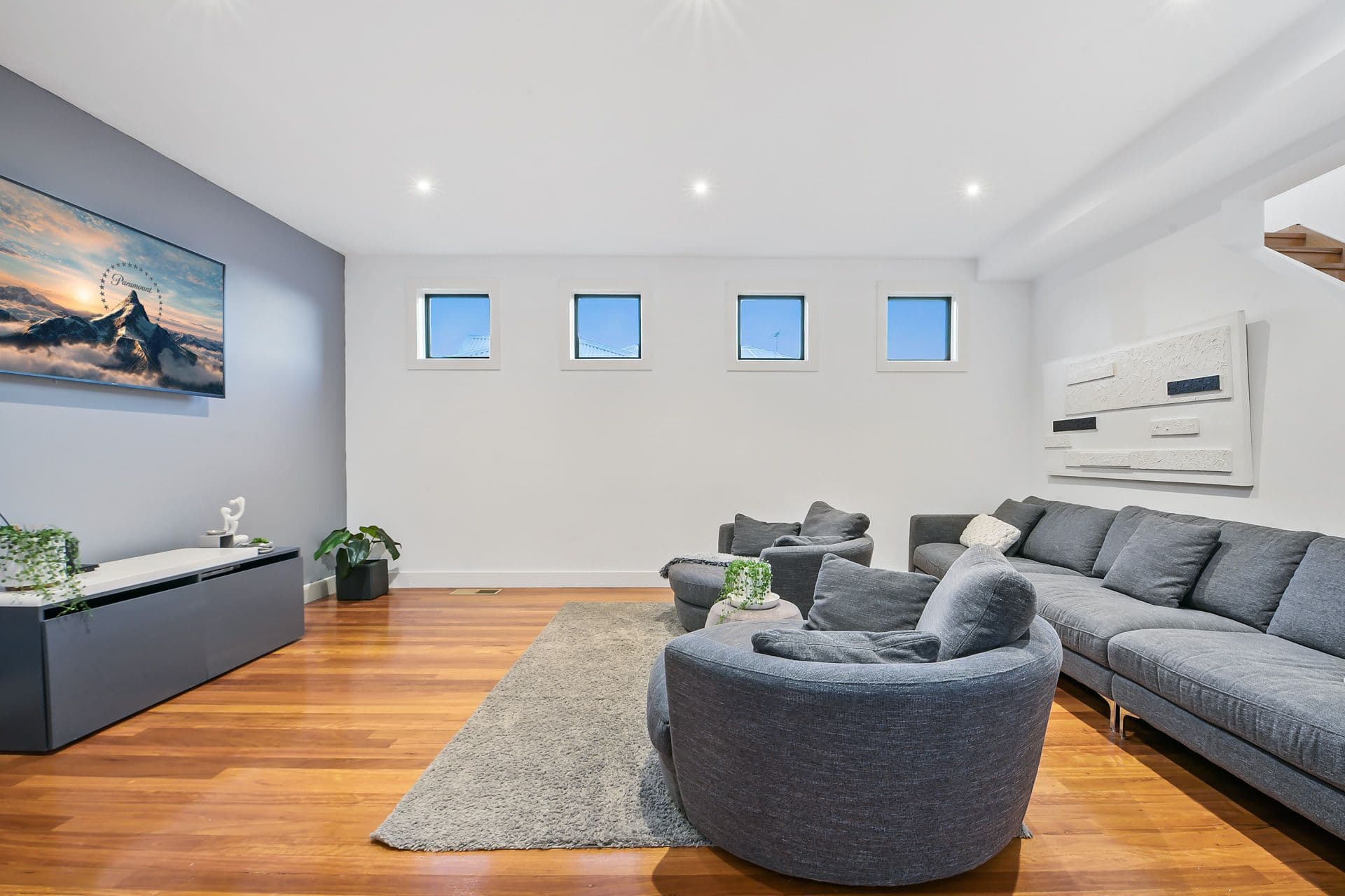 7 Cambridge Drive, Berwick VIC 3806, Berwick - Thumbnail 6
