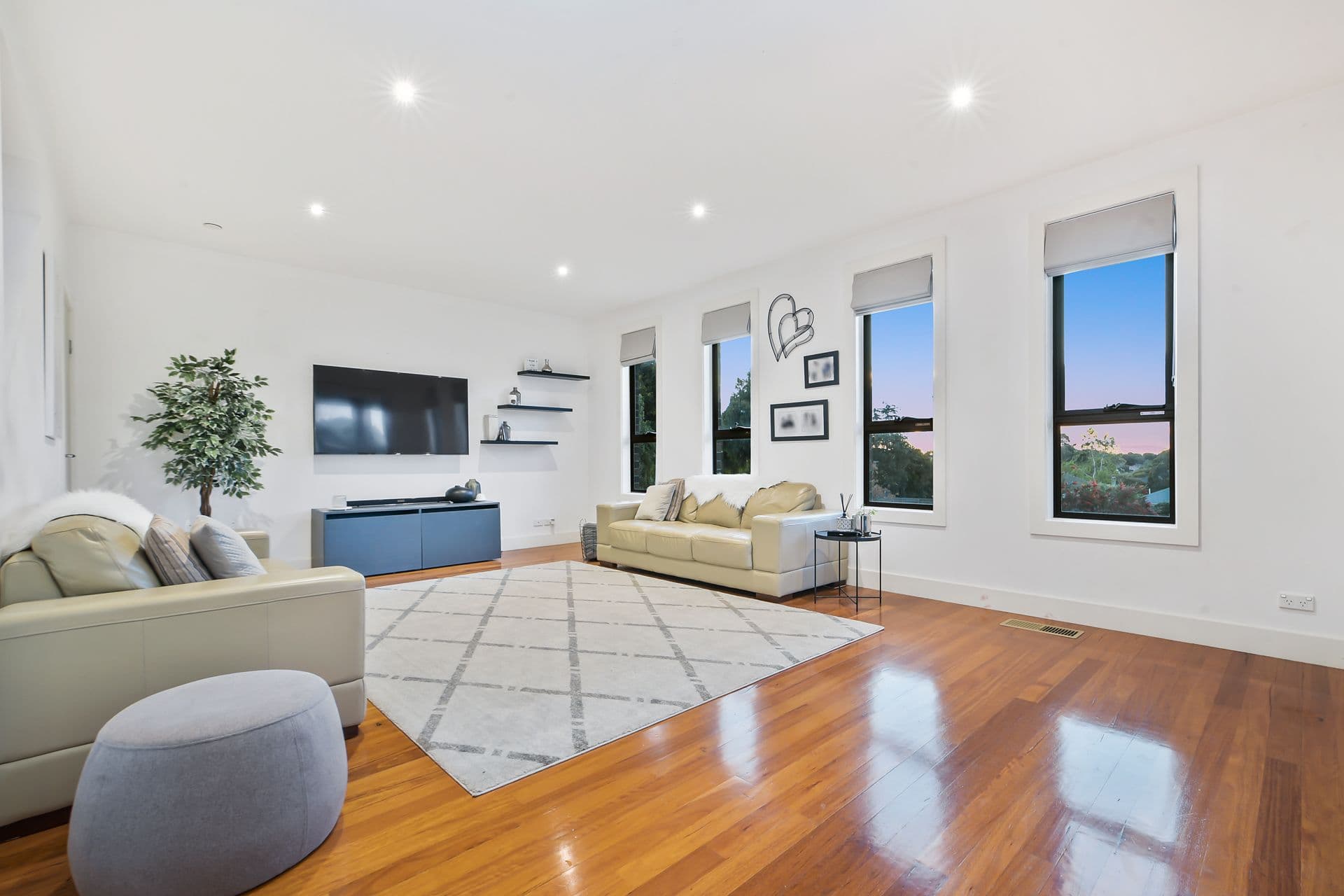 7 Cambridge Drive, Berwick VIC 3806, Berwick - Thumbnail 7