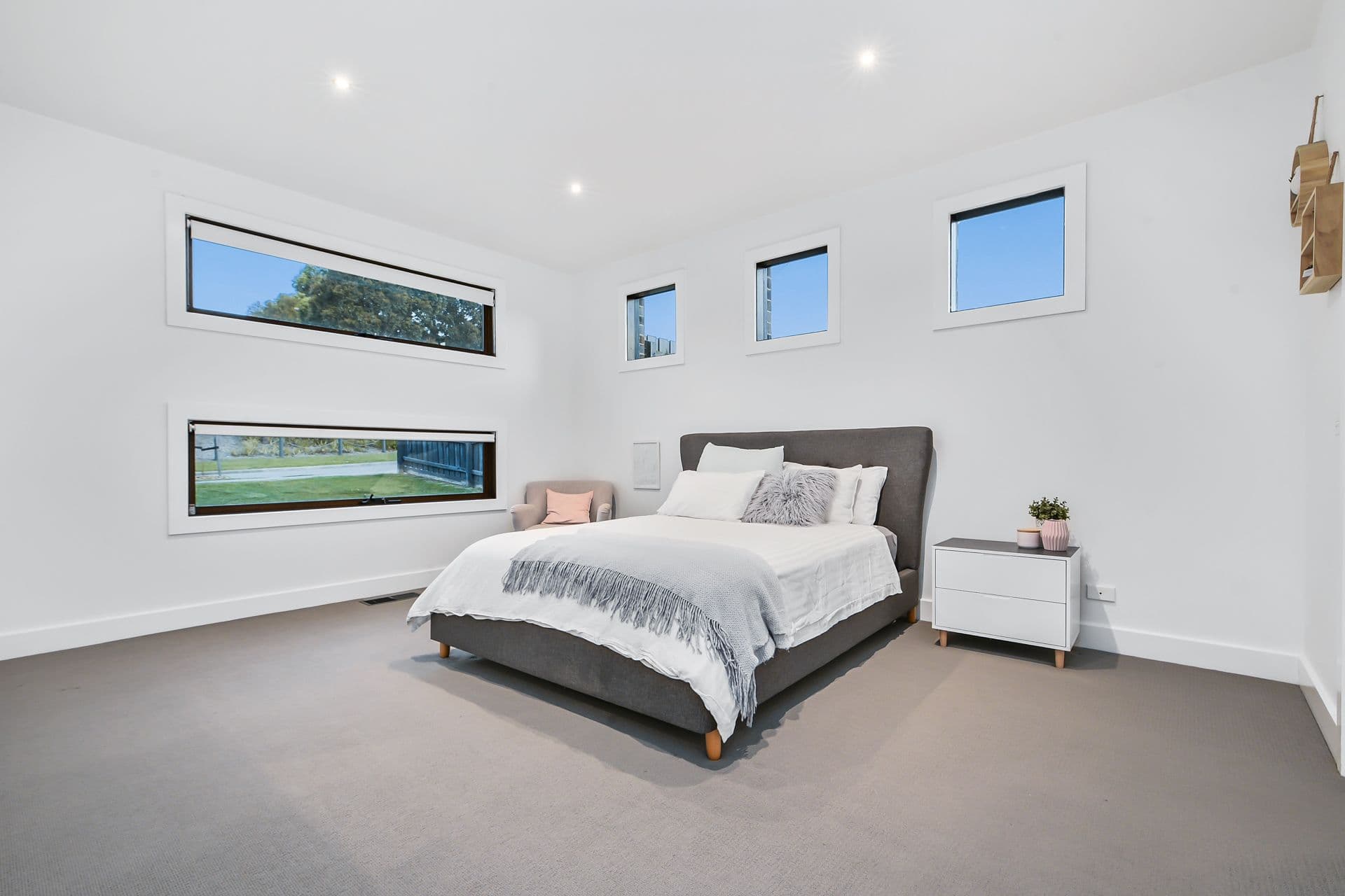 7 Cambridge Drive, Berwick VIC 3806, Berwick - Thumbnail 8