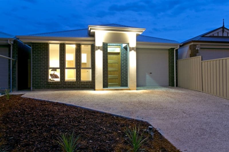 8 Ridgeway Avenue, ENFIELD SA 5085, Enfield - Image 1