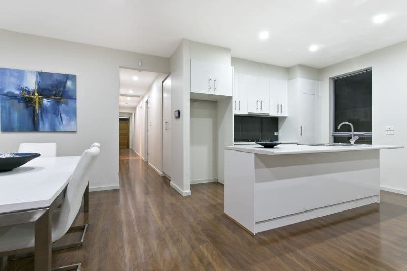 8 Ridgeway Avenue, ENFIELD SA 5085, Enfield - Thumbnail 2