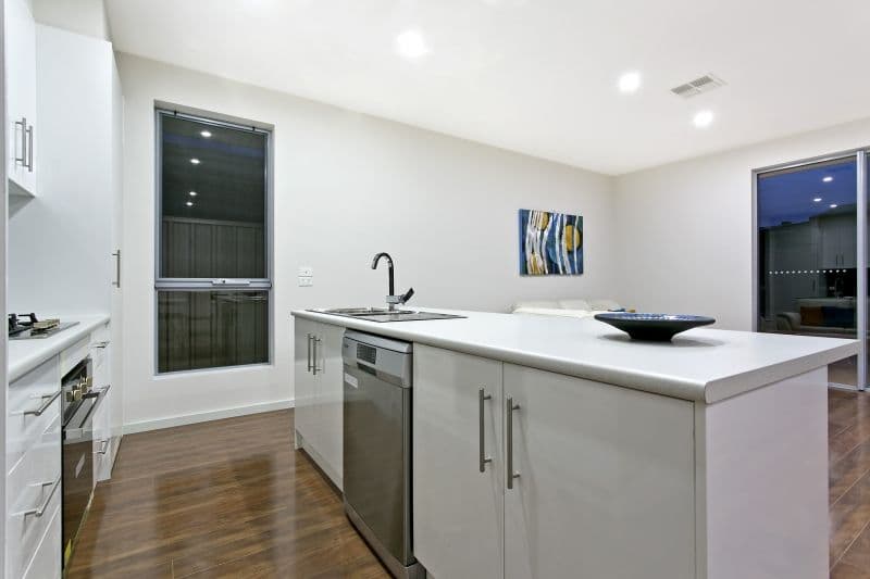 8 Ridgeway Avenue, ENFIELD SA 5085, Enfield - Thumbnail 3