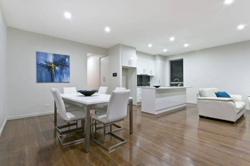 8 Ridgeway Avenue, ENFIELD SA 5085, Enfield - Thumbnail 4