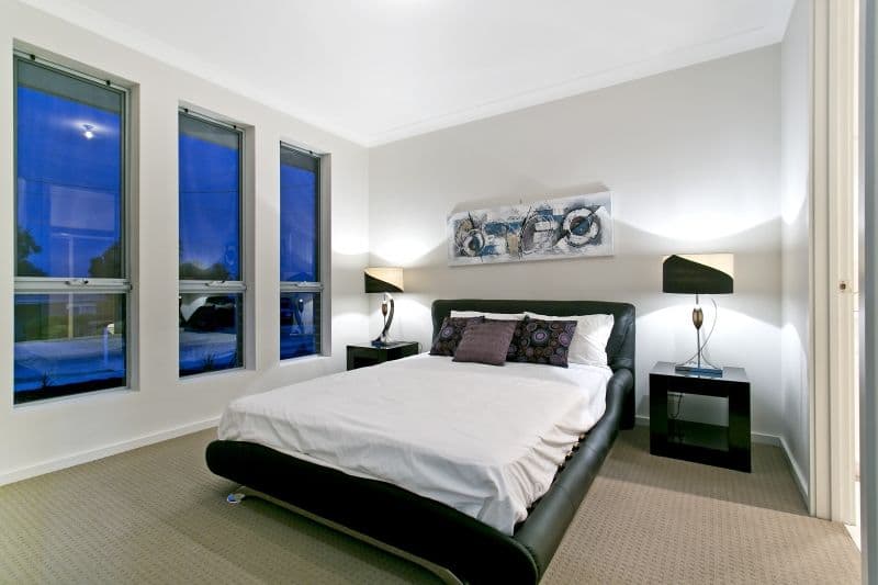 8 Ridgeway Avenue, ENFIELD SA 5085, Enfield - Thumbnail 5