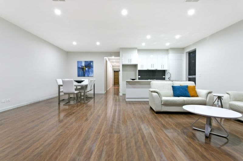 8 Ridgeway Avenue, ENFIELD SA 5085, Enfield - Thumbnail 6